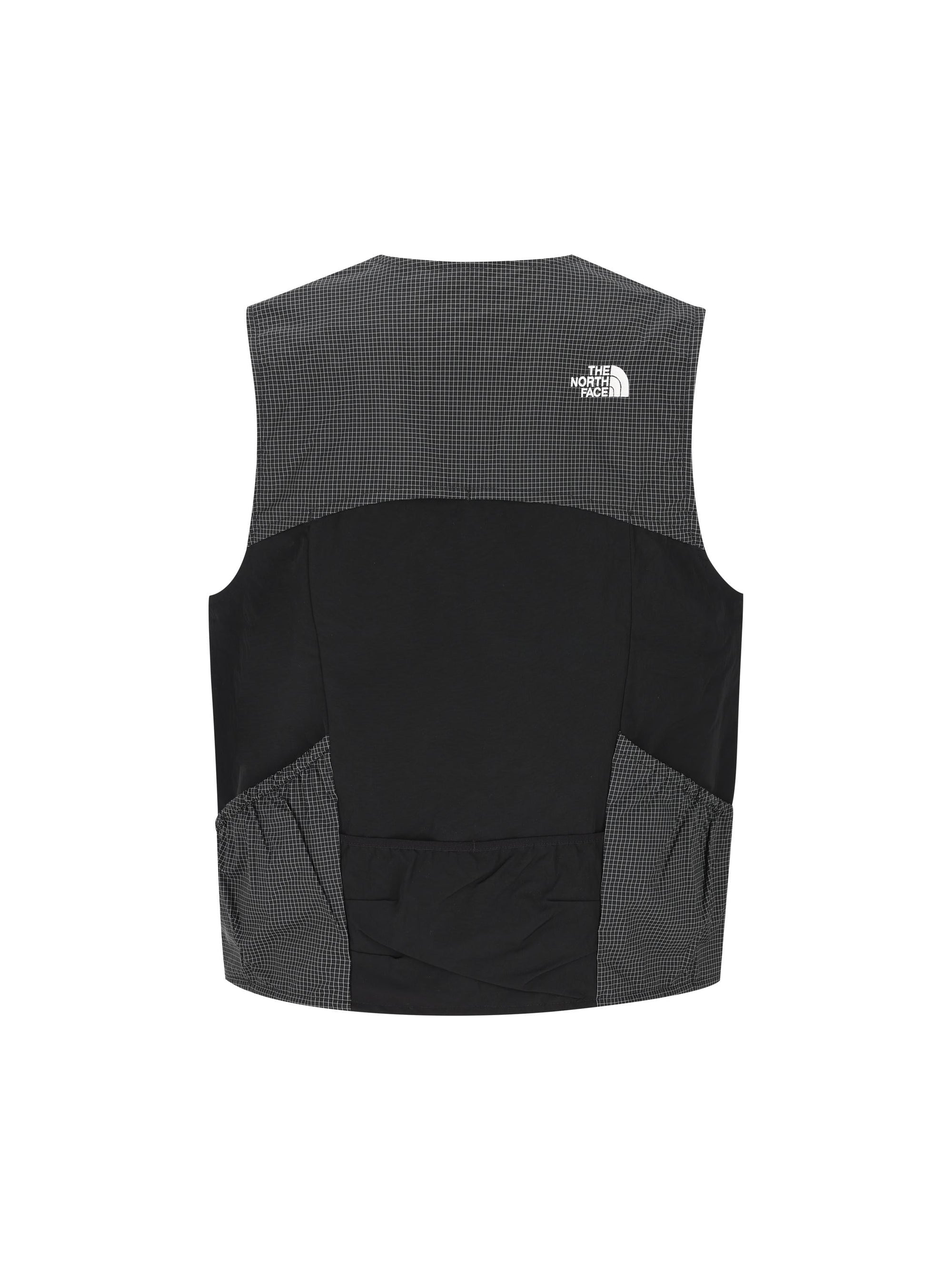 The north face Knitwear оригінал | Швидка доставка Україна – вид ззаду