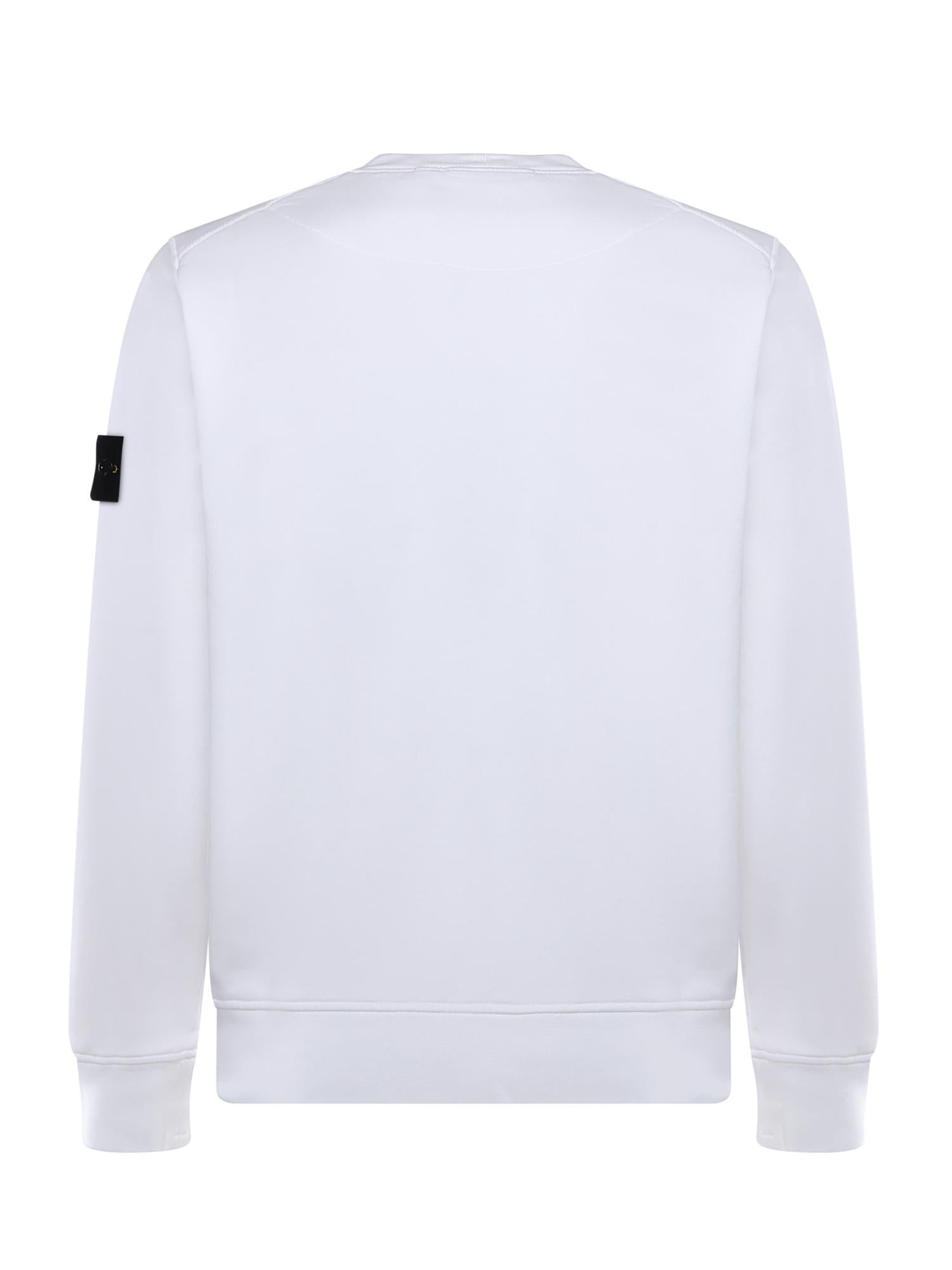Stone island Tops оригінал | Швидка доставка Україна – детальний вид