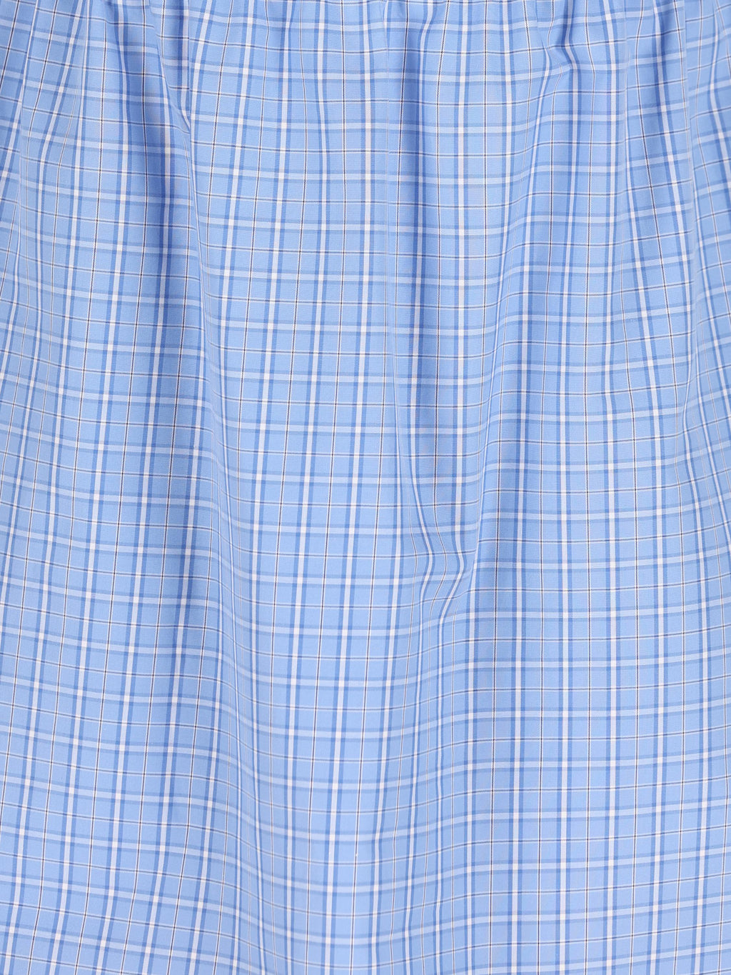 Cotton Dress Miu miu оригінал – Купити в Україні – детальний вид