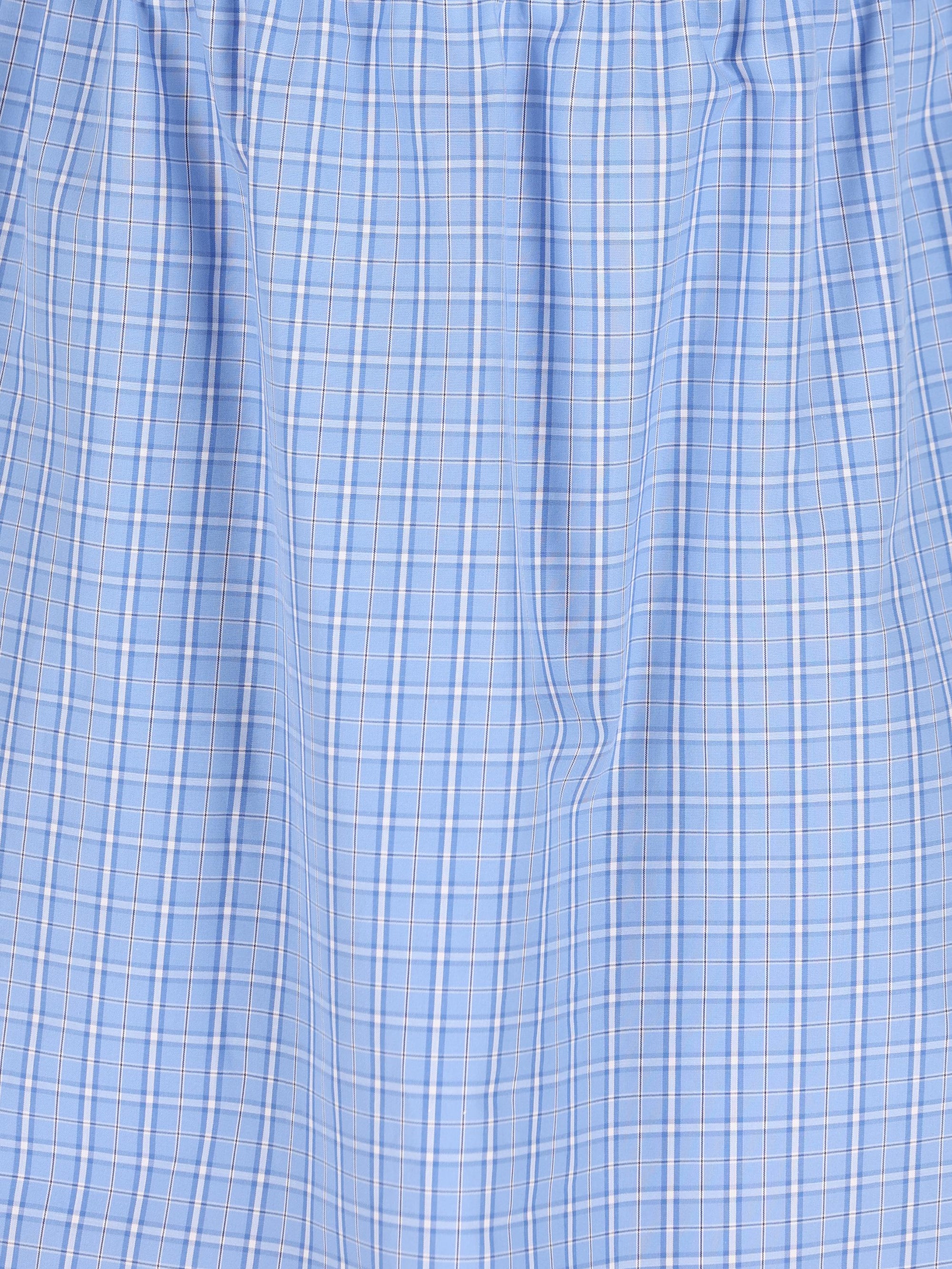 Cotton Dress Miu miu оригінал – Купити в Україні – детальний вид
