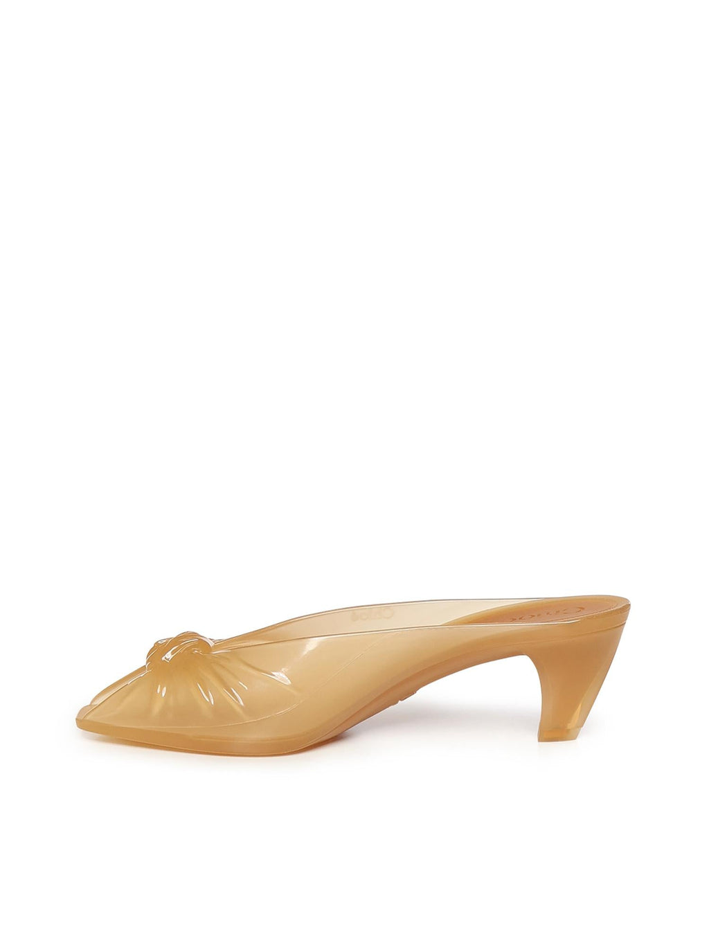 Chloe Footwear оригінал | Швидка доставка Україна – збільшений вид