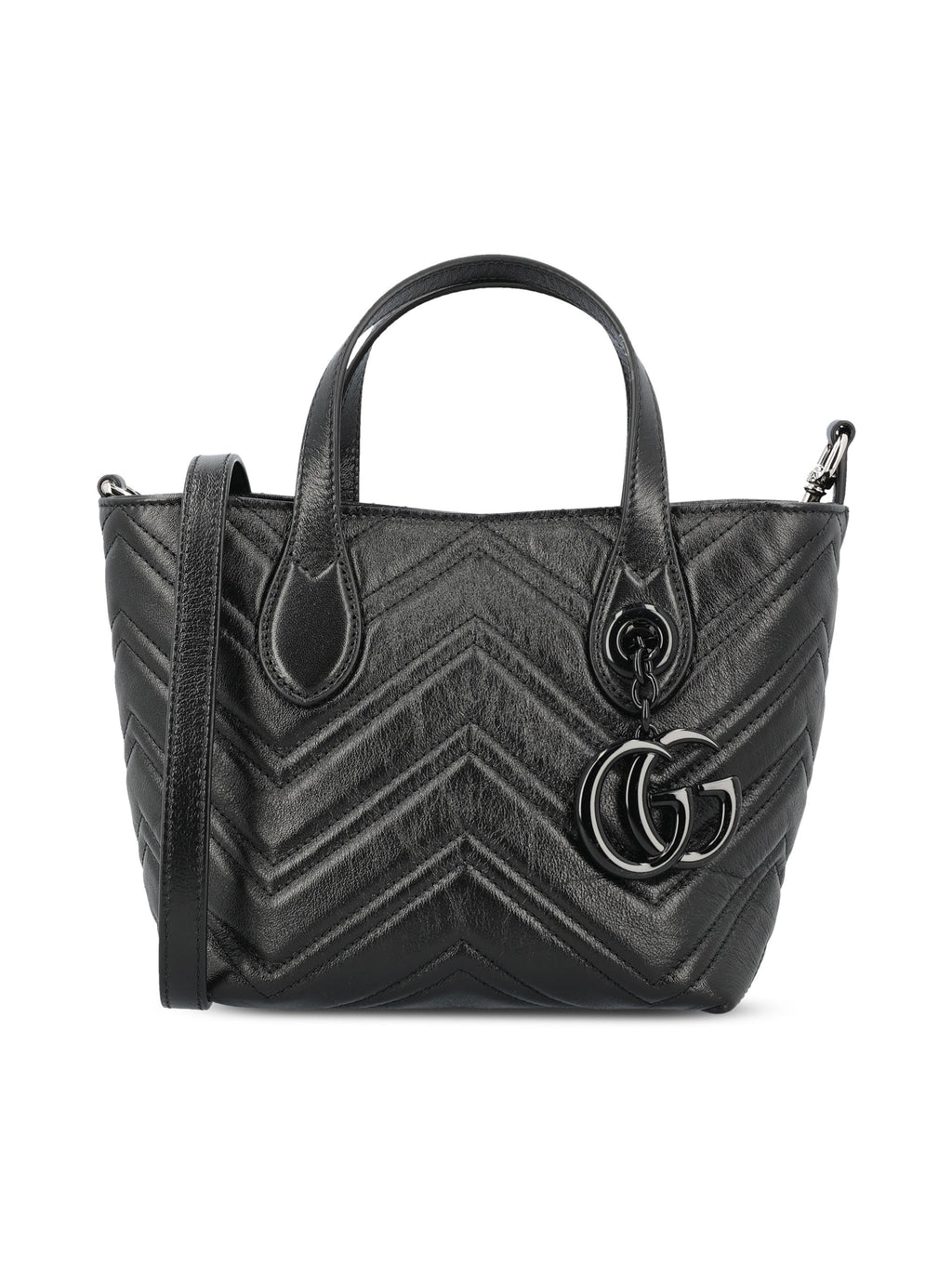 Gucci Bags оригінал | Швидка доставка Україна – боковий вид