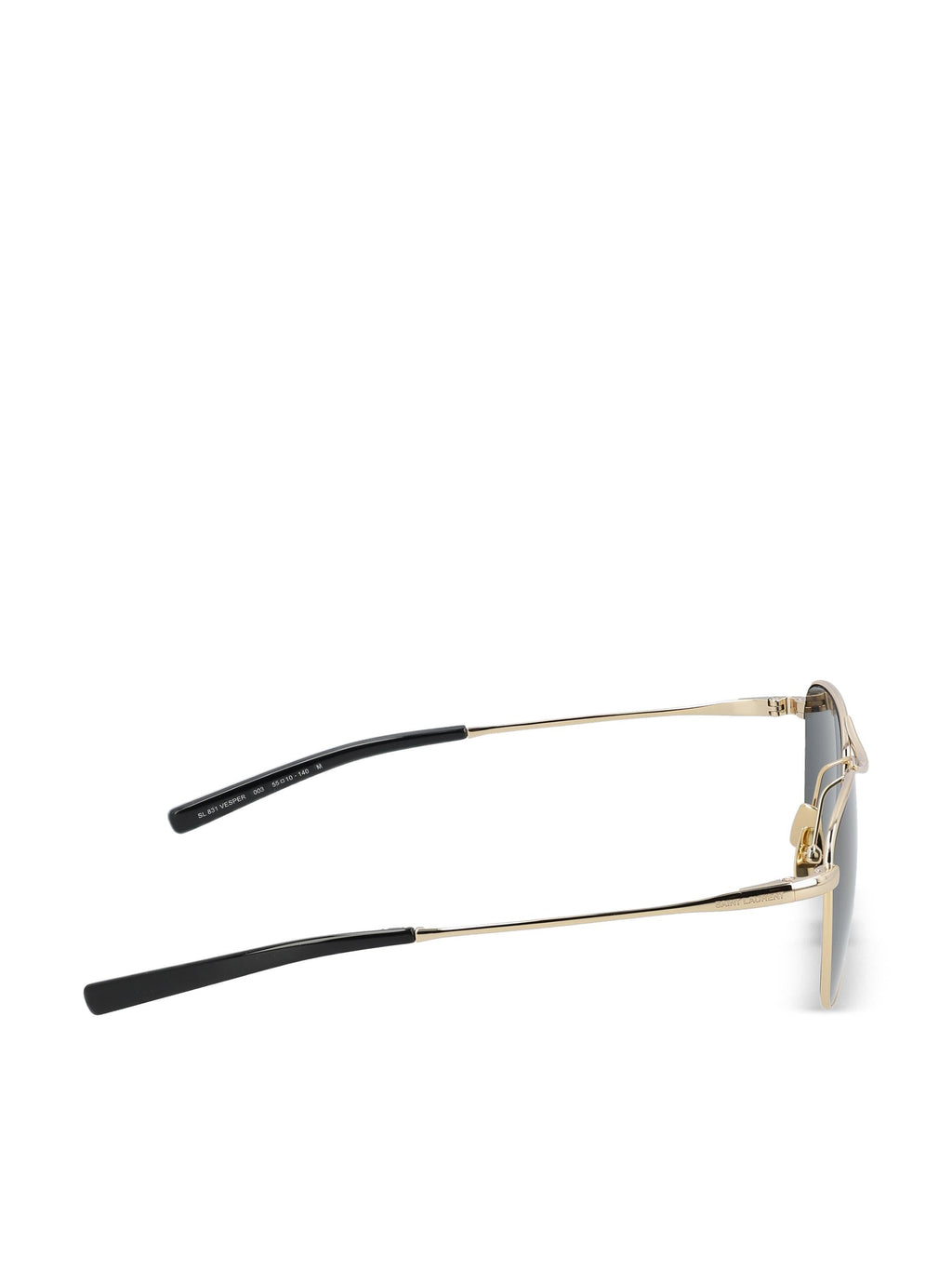 Sunglasses Sl 831 Vesper Saint laurent – Гарантія оригінальності – збільшений вид