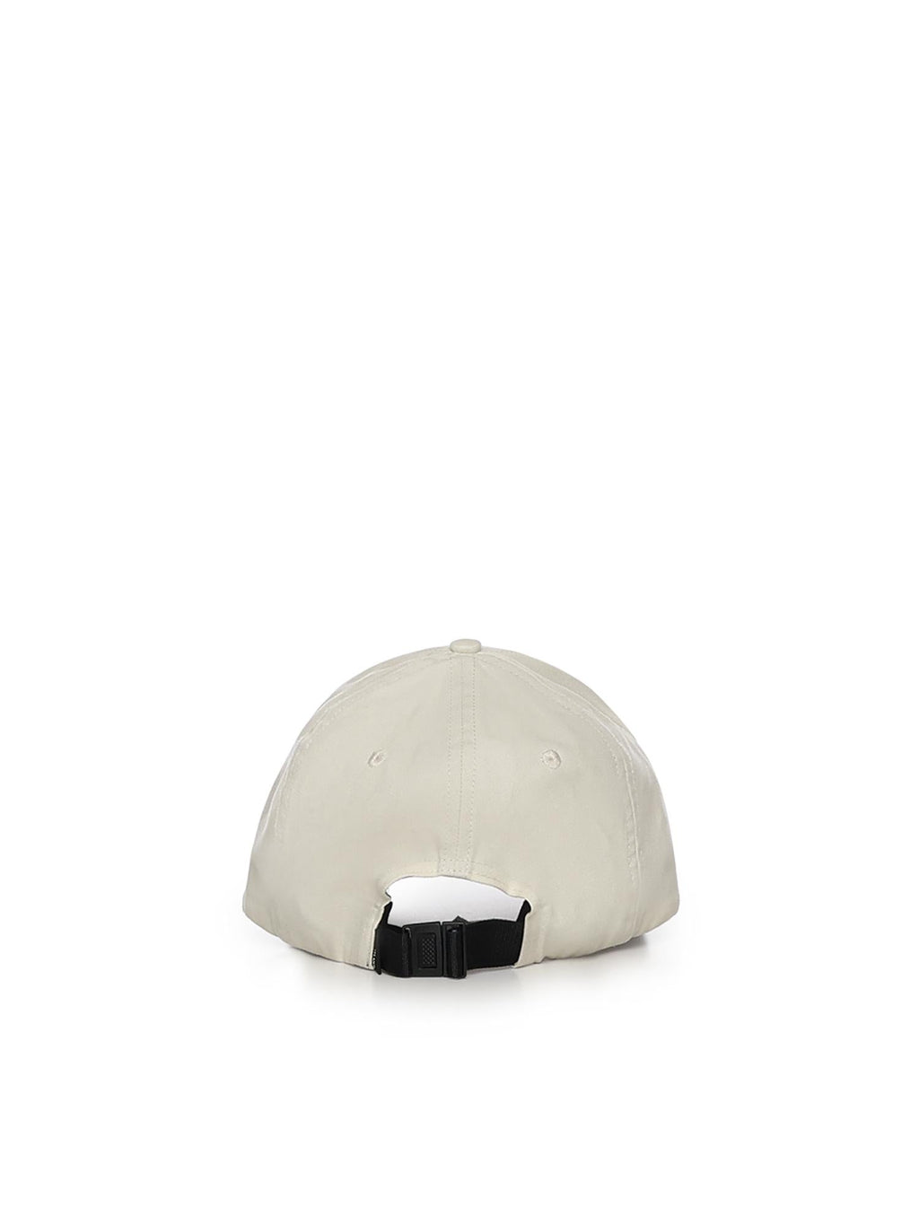 Stone island Accessories оригінал | Швидка доставка Україна – детальний вид