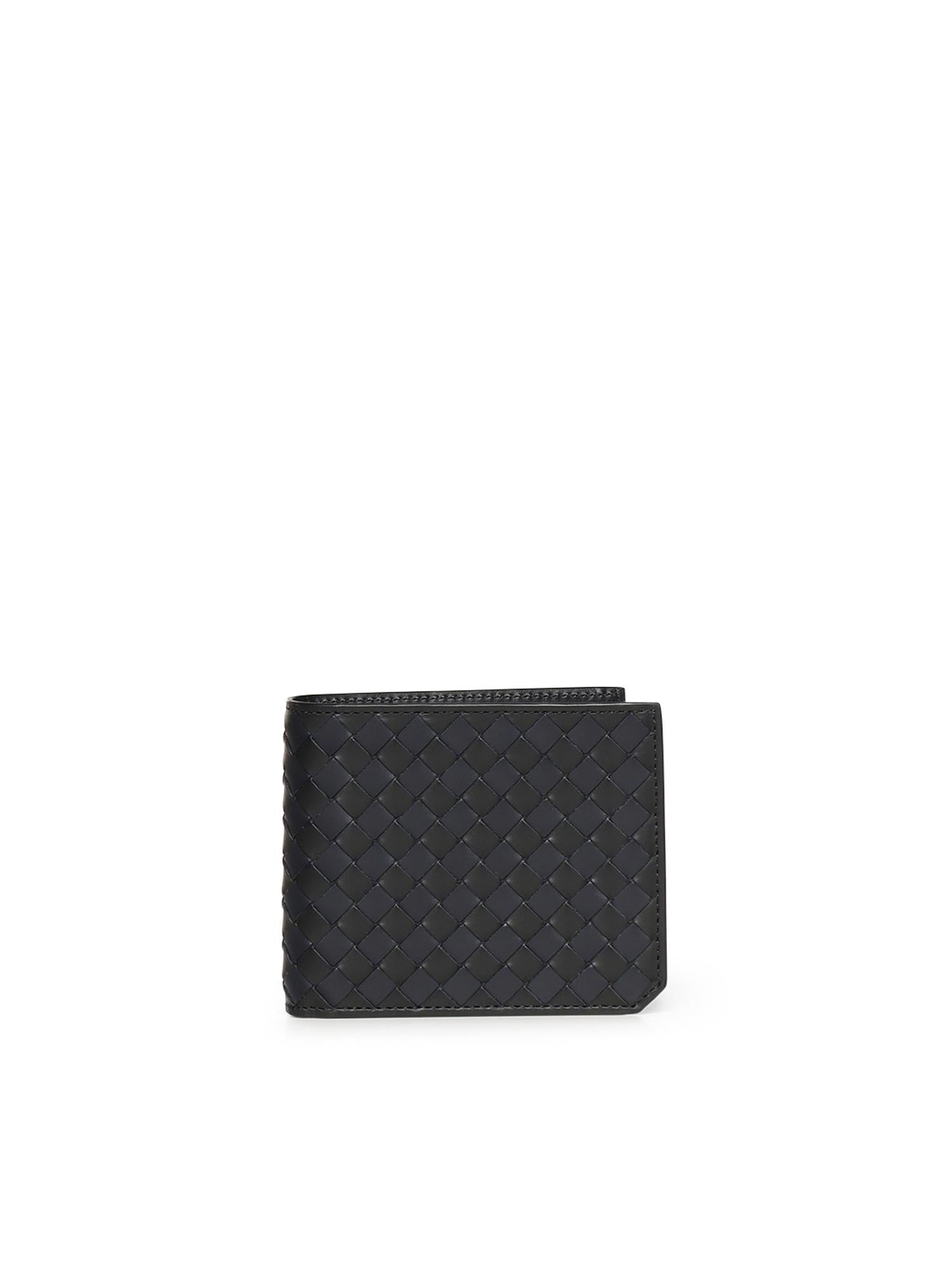 Bottega veneta Accessories оригінал | Швидка доставка Україна – боковий вид