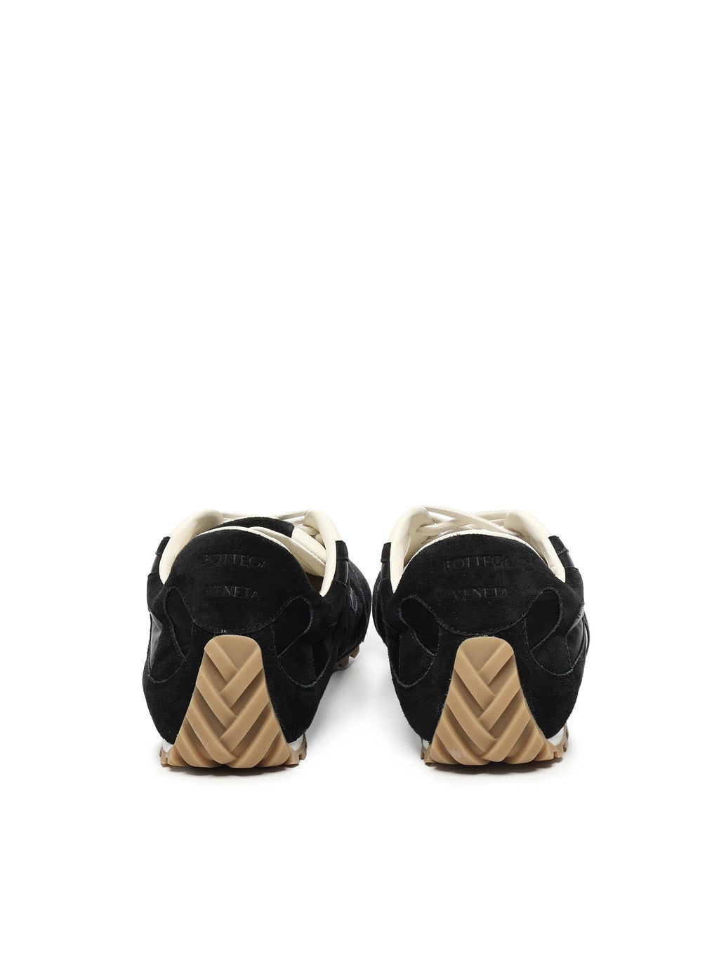Bottega veneta Footwear оригінал | Швидка доставка Україна – детальний вид