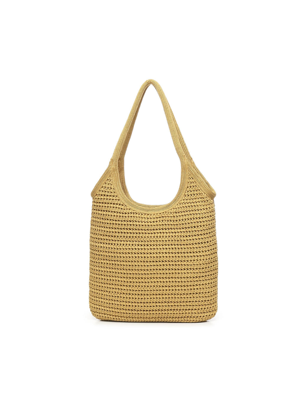 Оригінальна Tote Bag Ivy Con Logo Miu miu – детальний вид
