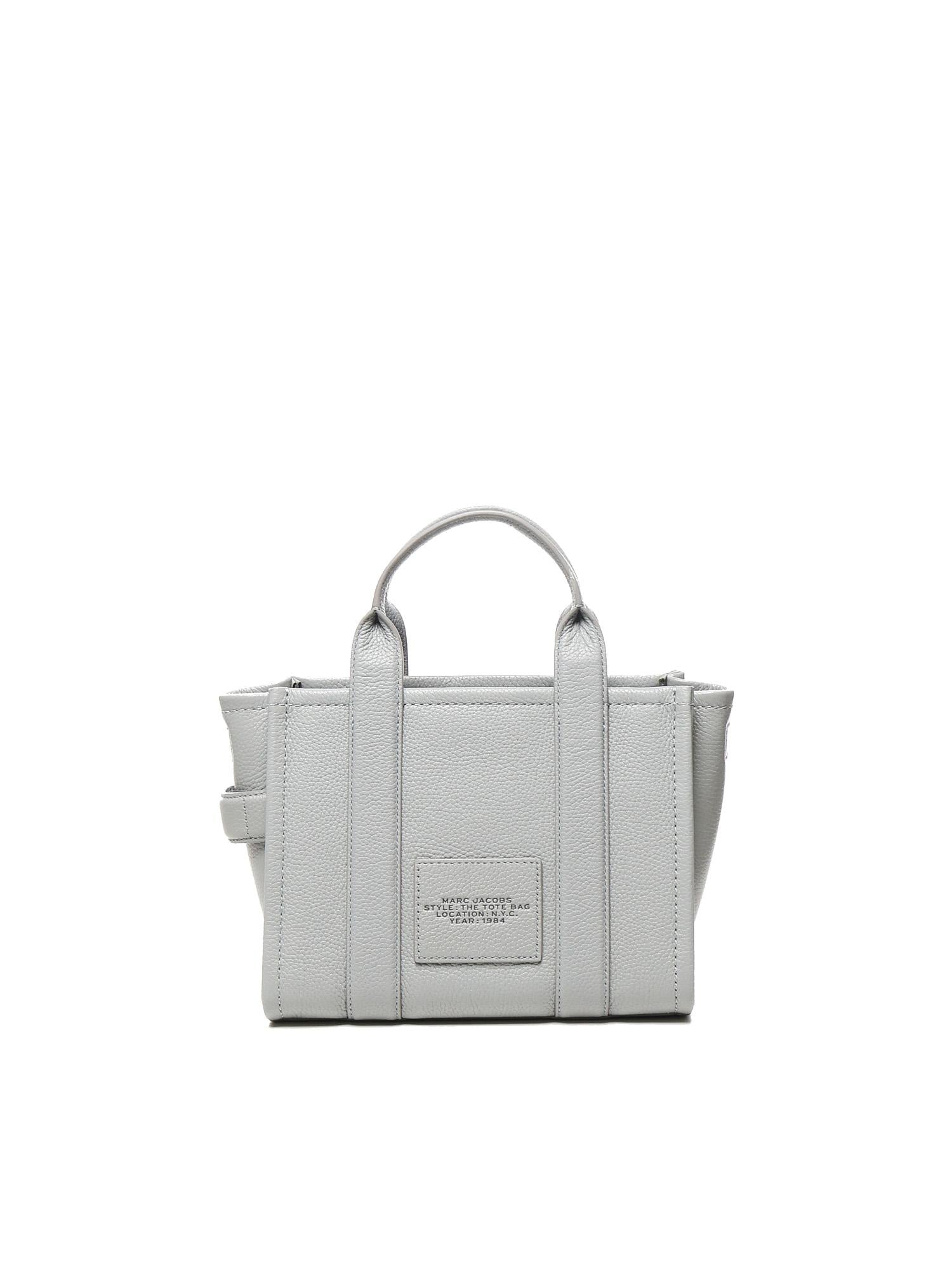 Marc jacobs Bags оригінал | Швидка доставка Україна – детальний вид