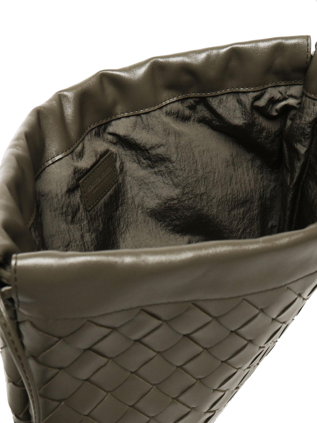 Оригінальна Borsa Dustbag Bottega veneta – збільшений вид