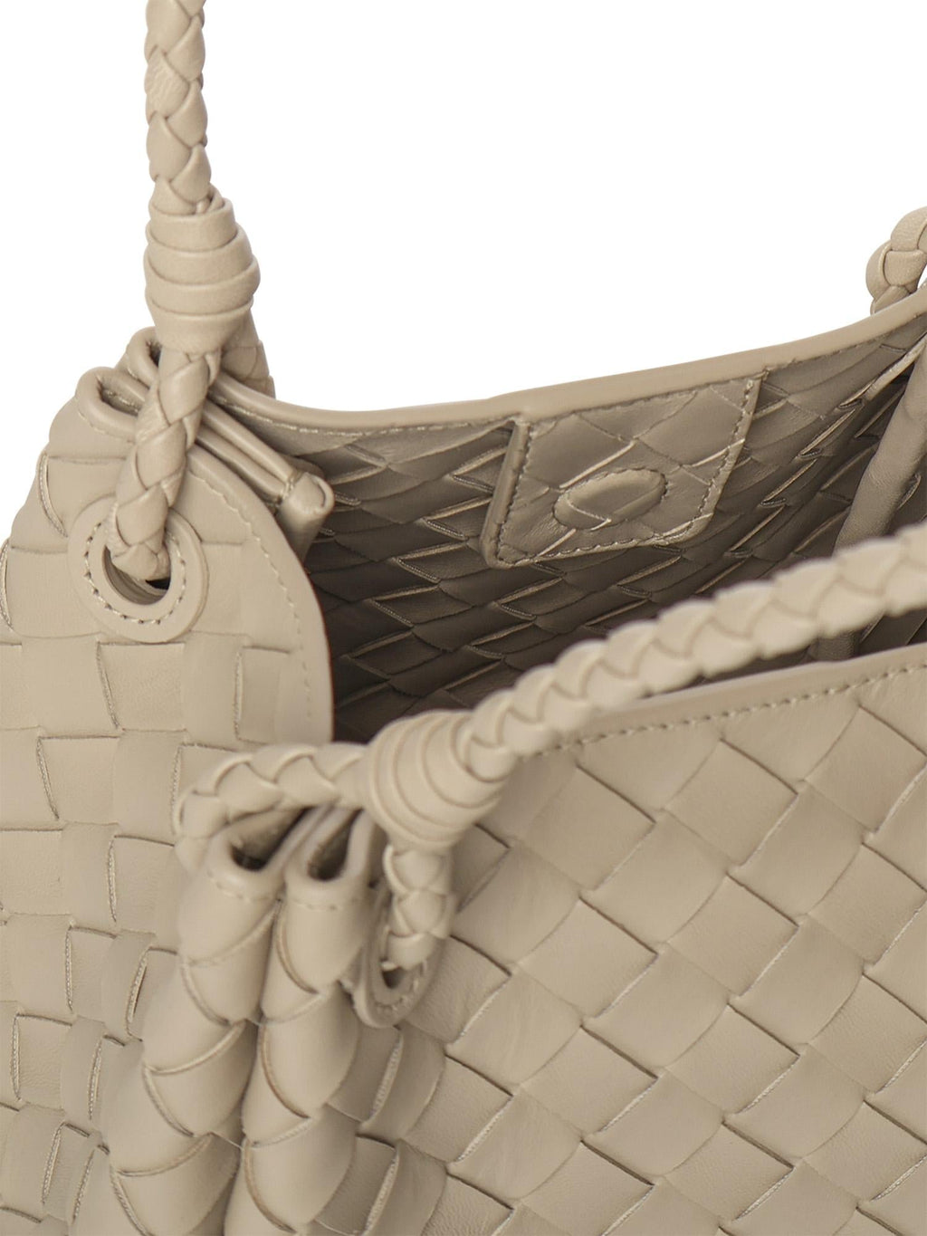 Bottega veneta Bags оригінал | Швидка доставка Україна – збільшений вид