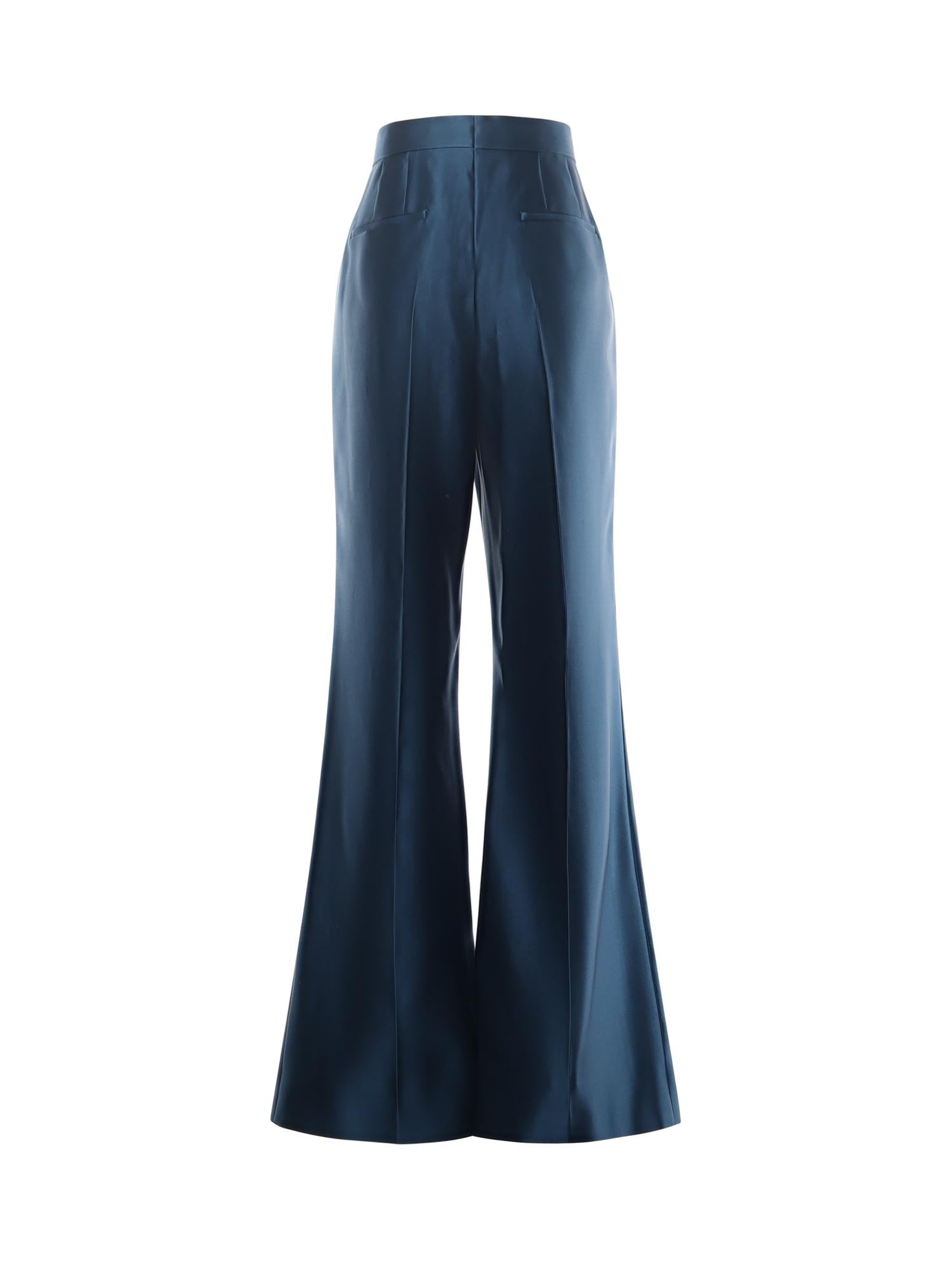 Fendi Bottoms оригінал | Швидка доставка Україна – детальний вид