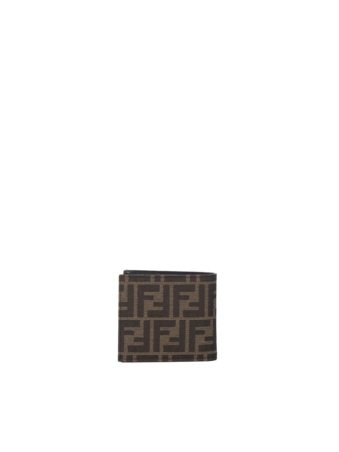 Fendi Accessories оригінал | Швидка доставка Україна – детальний вид