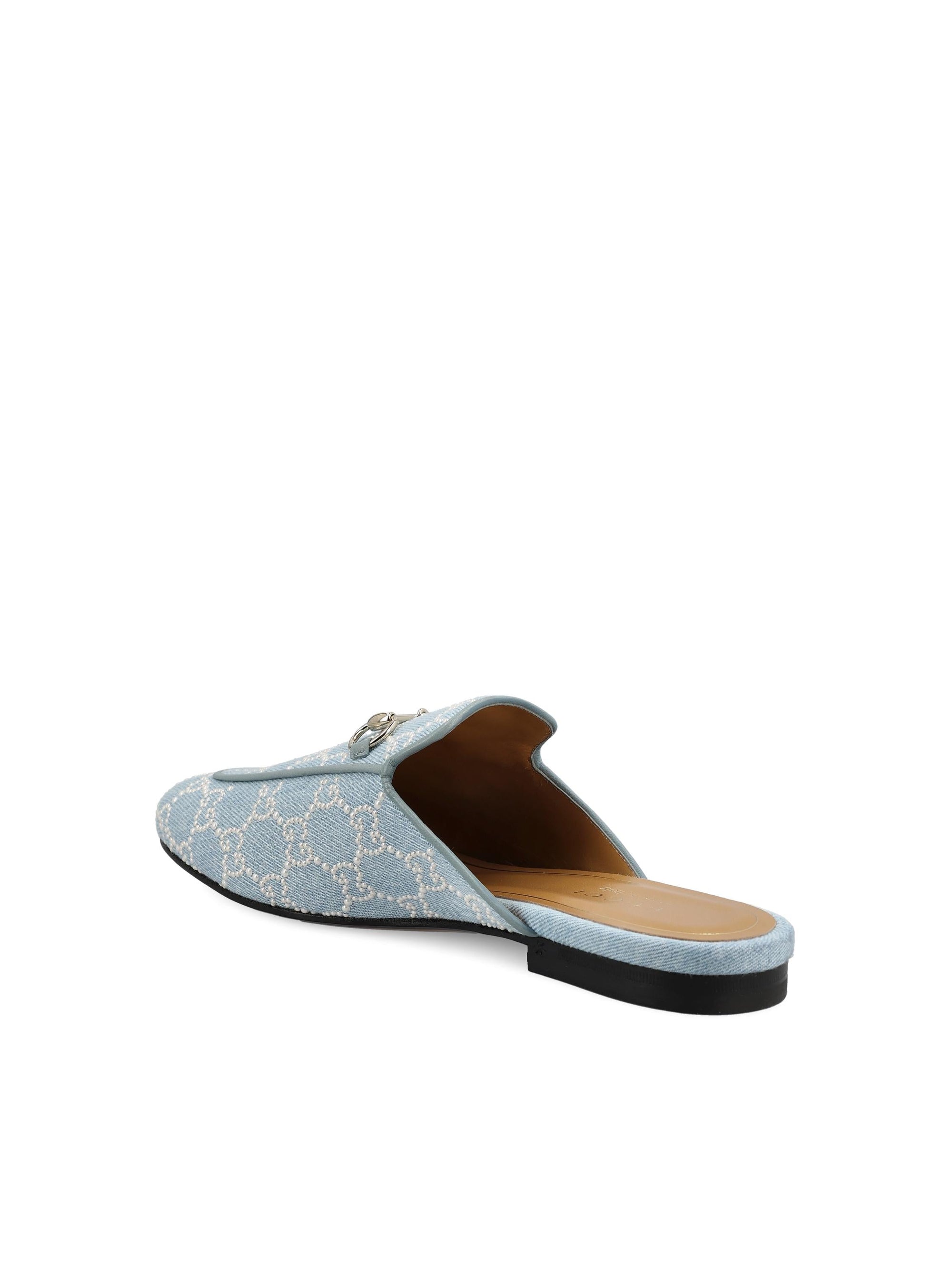 Gucci Footwear оригінал | Швидка доставка Україна – детальний вид
