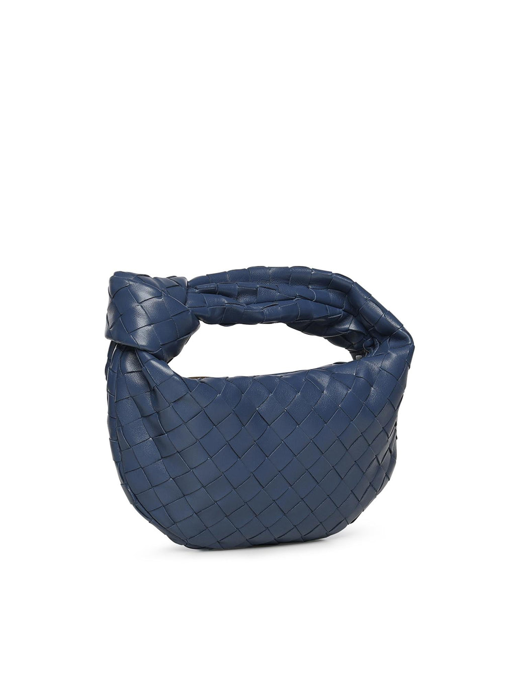 Bottega veneta Dresses & Skirts оригінал | Швидка доставка Україна – вид ззаду