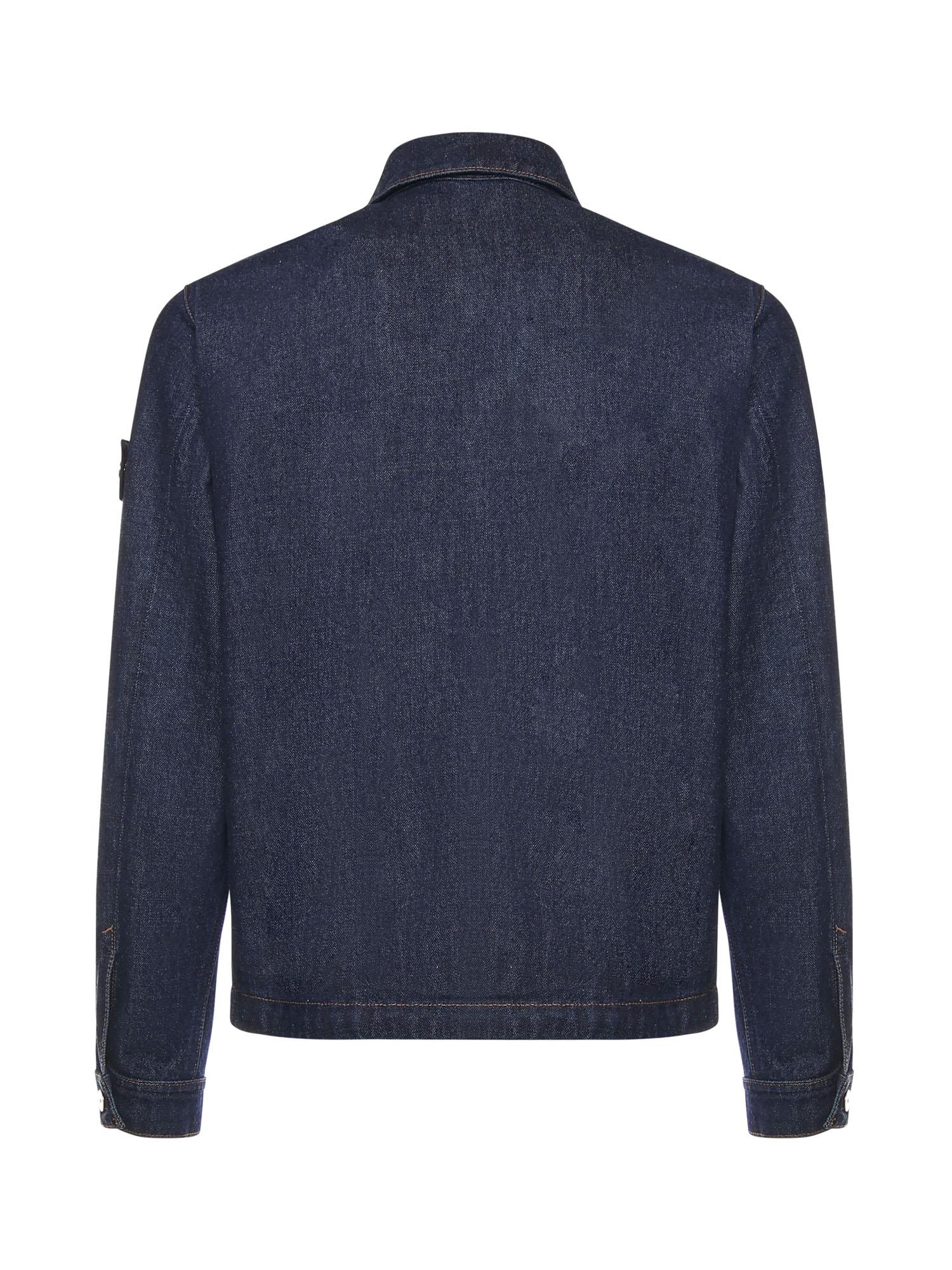 Stone island Outerwear оригінал | Швидка доставка Україна – детальний вид