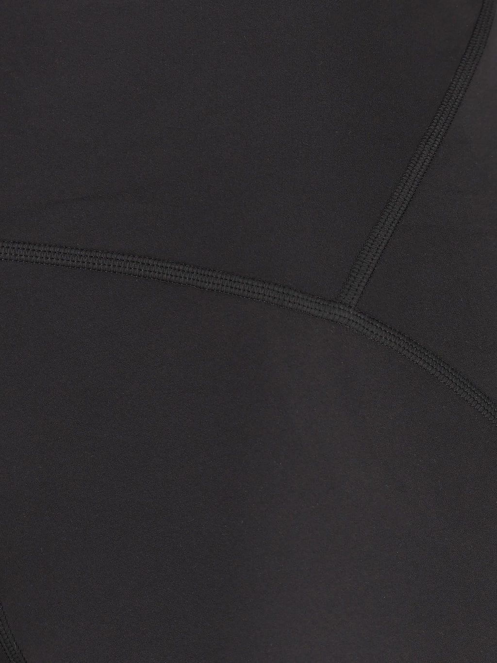 Оригінальна Shorts Made From Recycled Polyester The north face – детальний вид