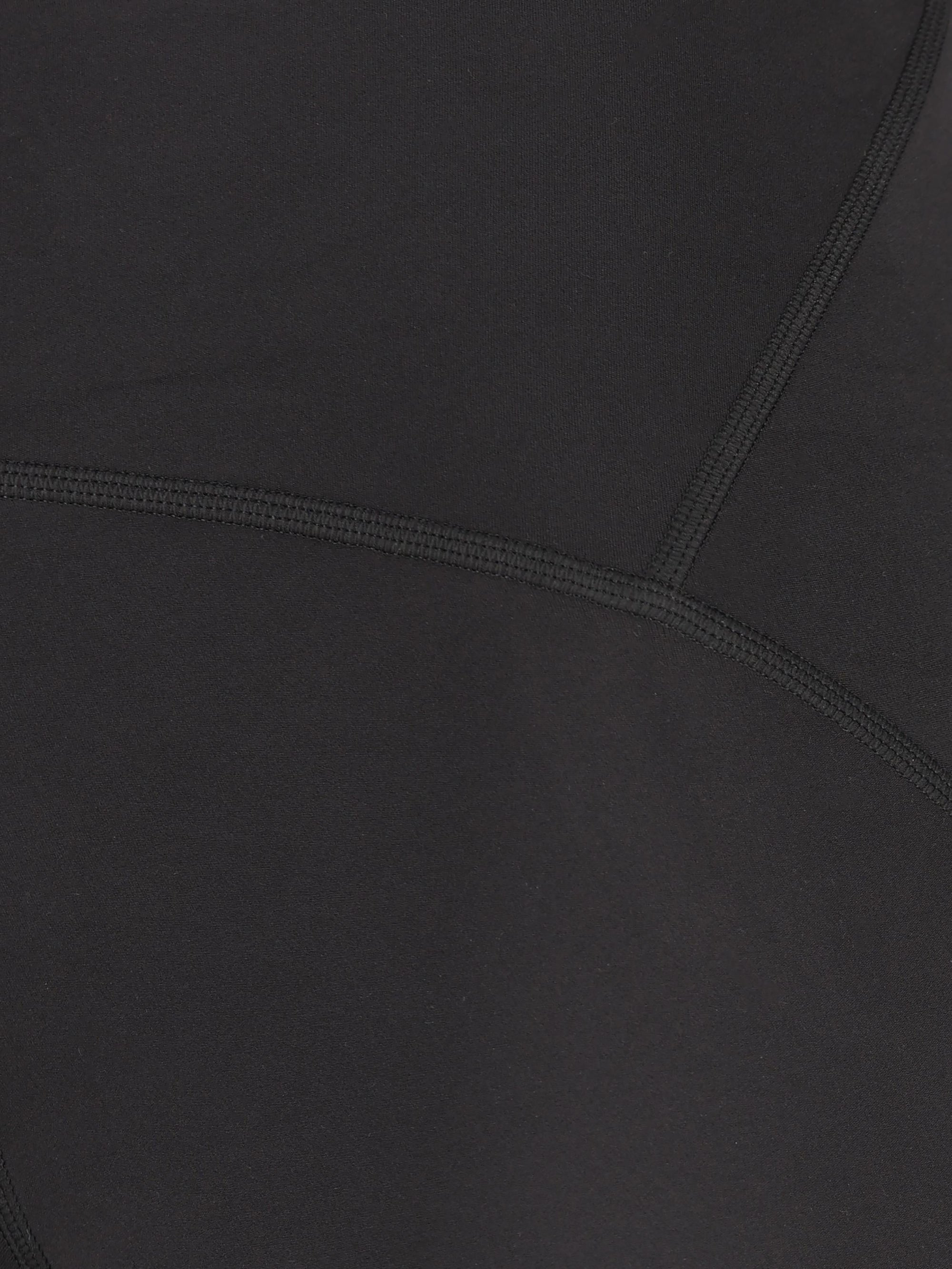 Оригінальна Shorts Made From Recycled Polyester The north face – детальний вид