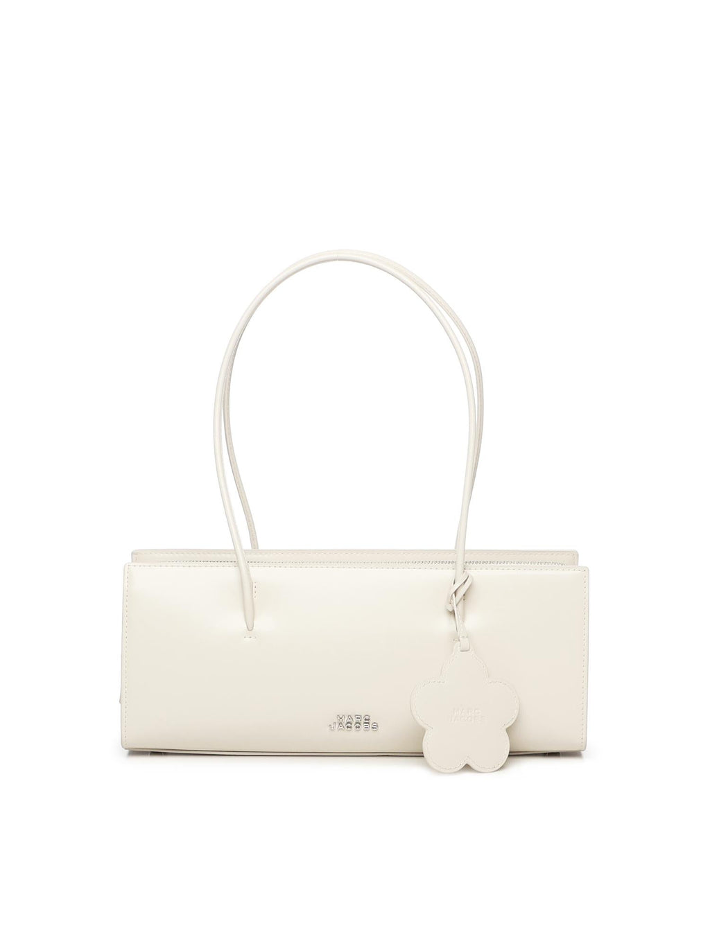 Borsa A Spalla Glam The Mirror Marc jacobs – Гарантія оригінальності – боковий вид