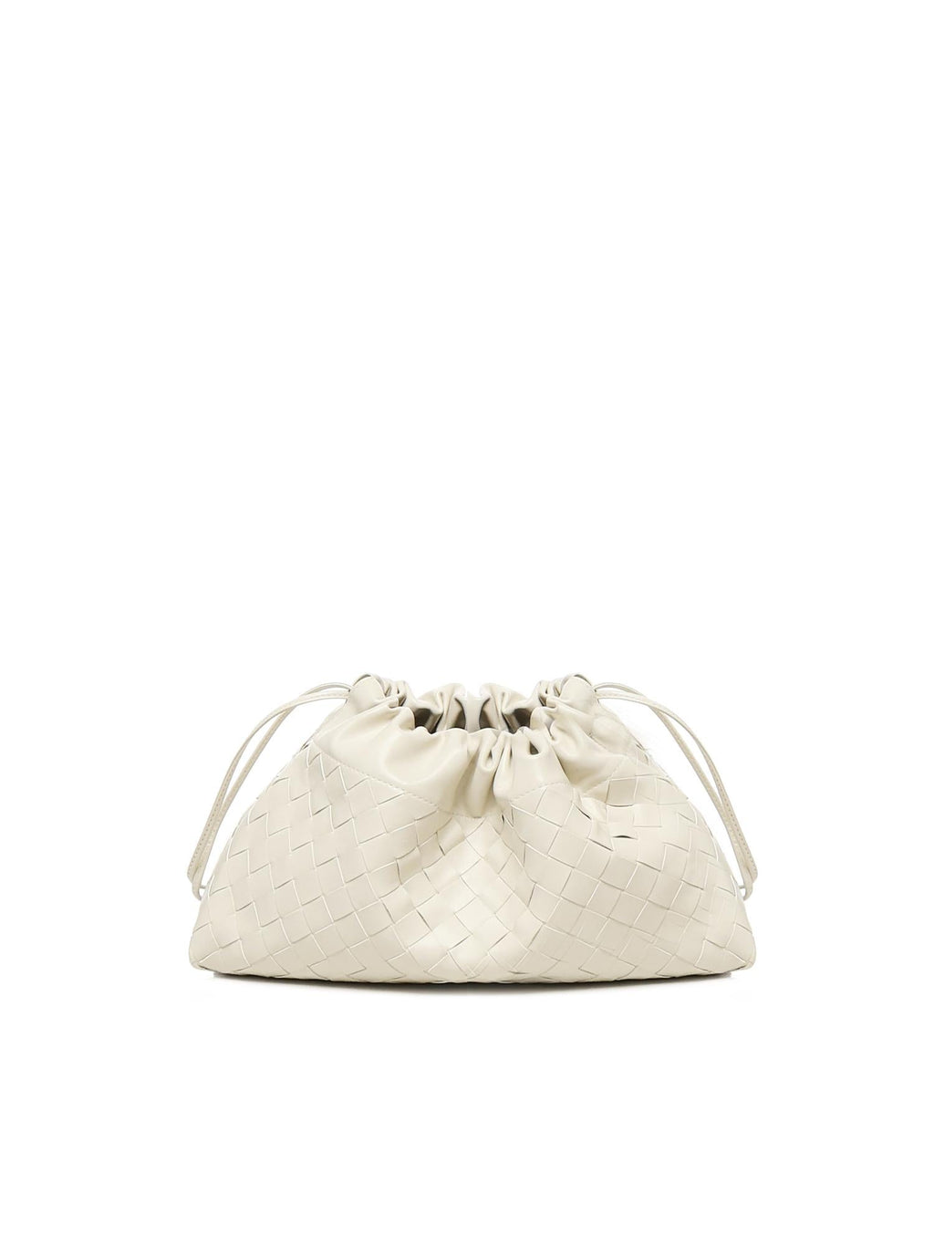 Dustbag Notte Bottega veneta – Гарантія оригінальності – детальний вид