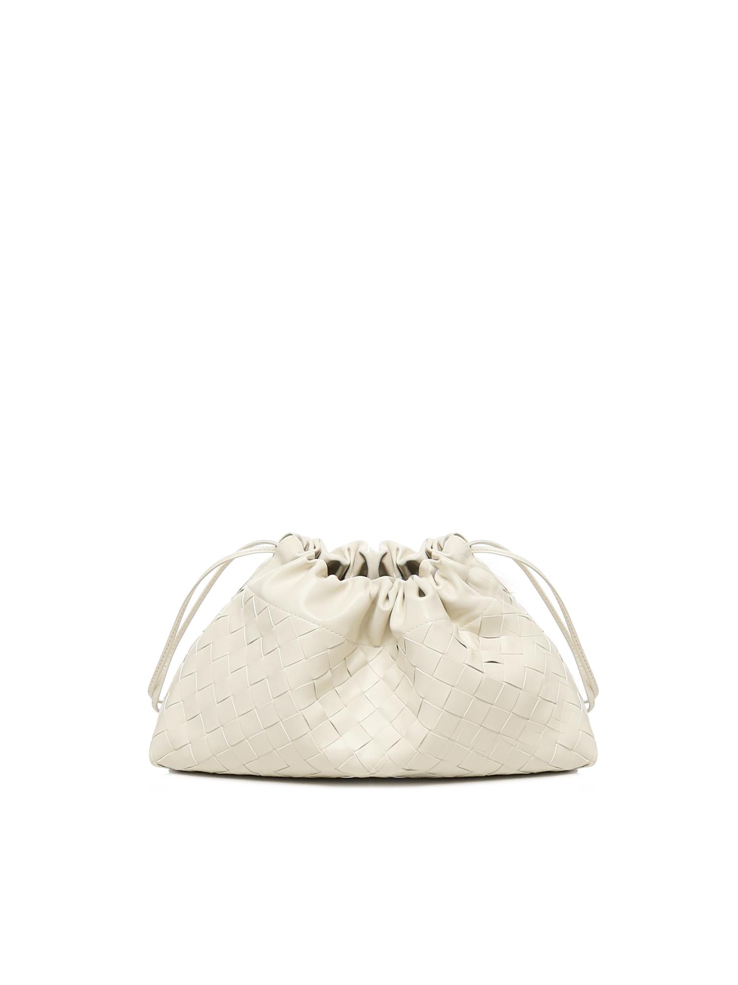 Dustbag Notte Bottega veneta – Гарантія оригінальності – детальний вид