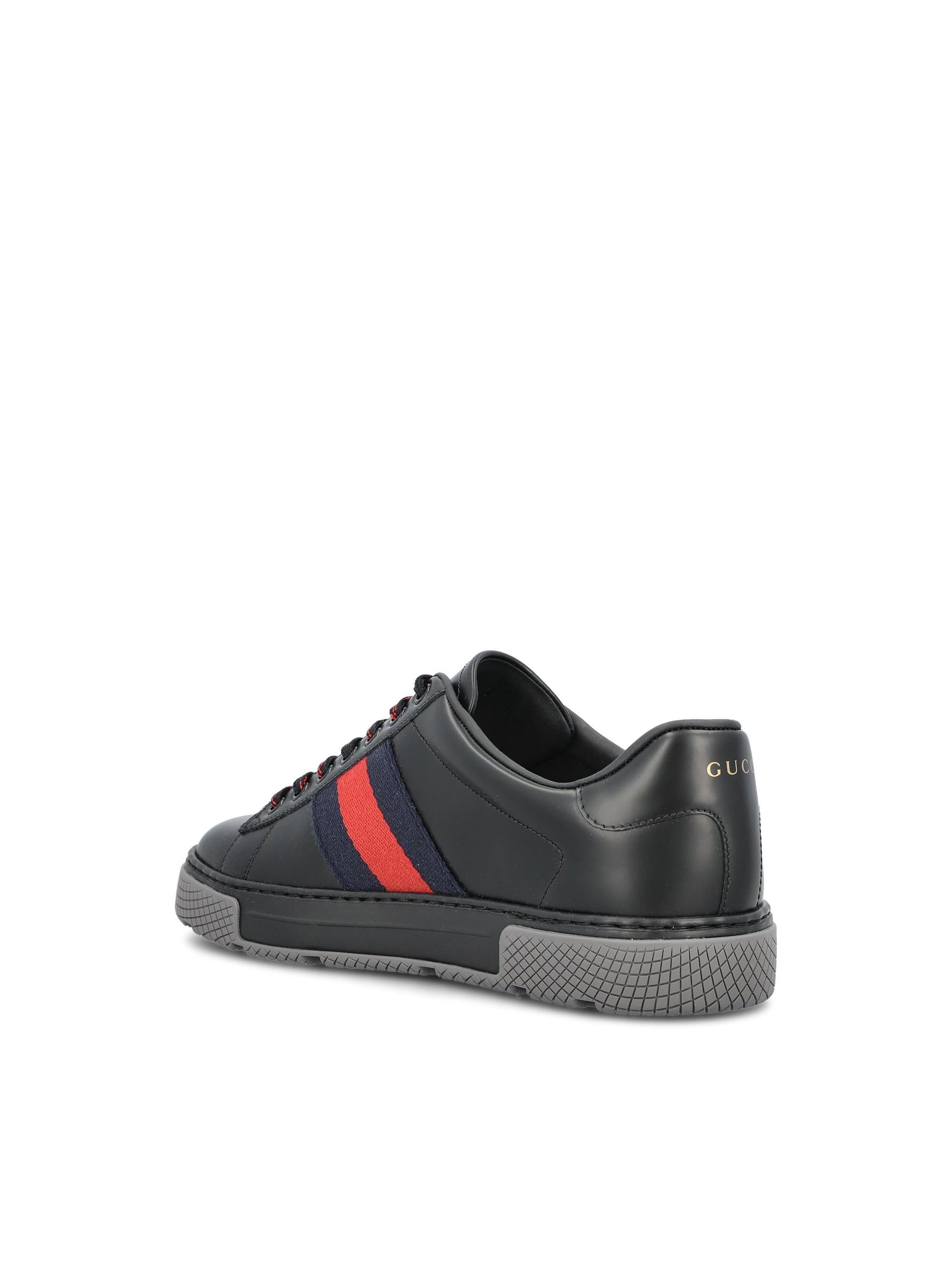 Gucci Footwear оригінал | Швидка доставка Україна – детальний вид