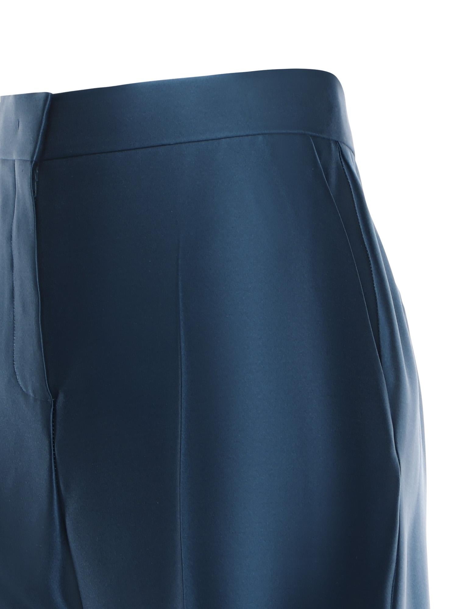 Fendi Bottoms оригінал | Швидка доставка Україна – вид ззаду
