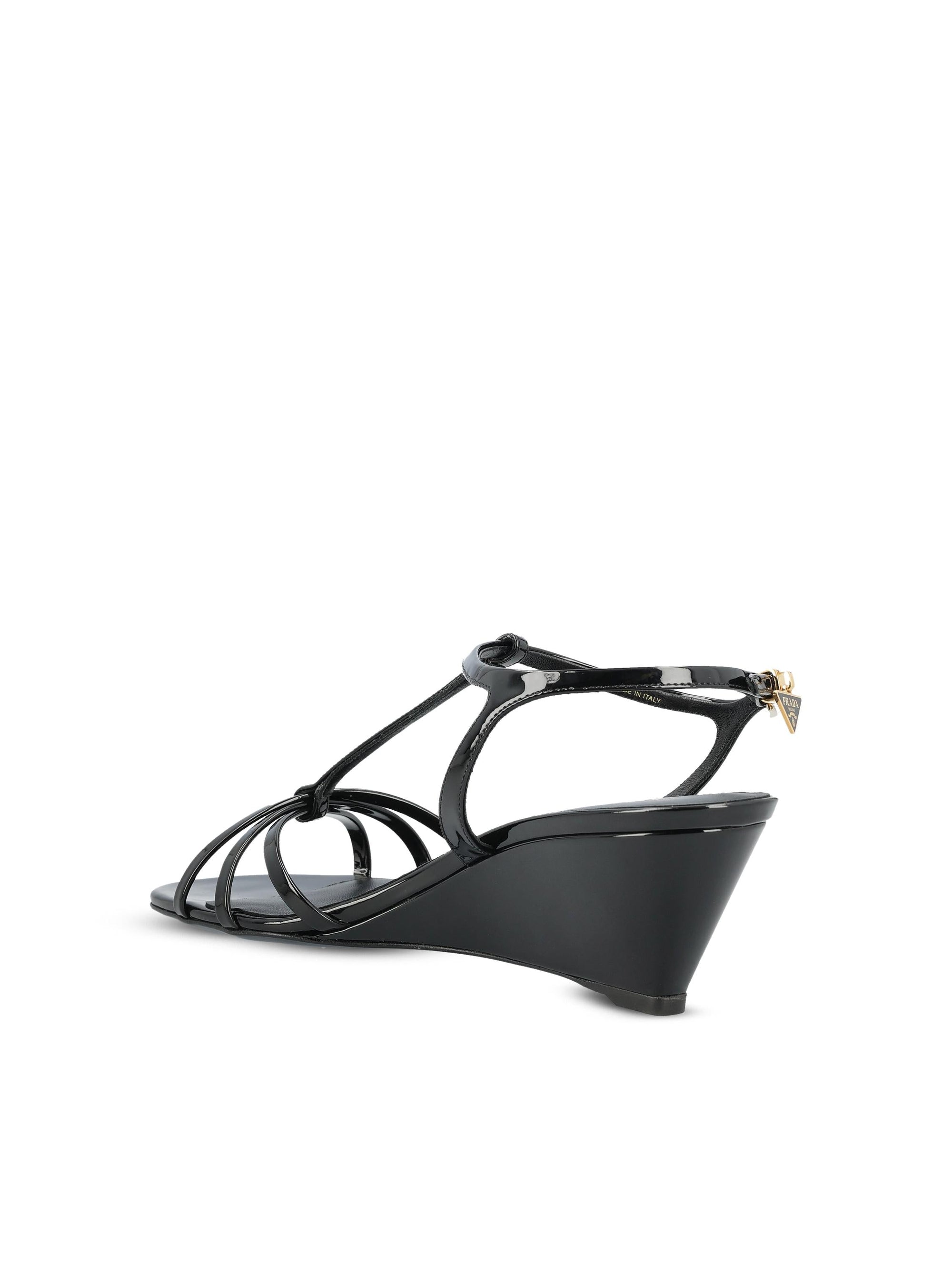 Prada Footwear оригінал | Швидка доставка Україна – детальний вид