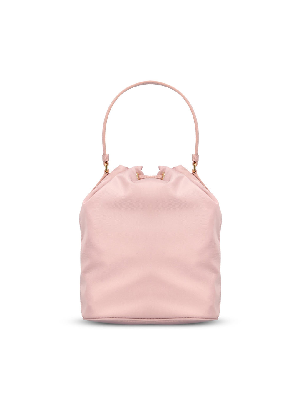 Secchiello Prada Duetto In Re Nylon Prada – Гарантія оригінальності – вид ззаду