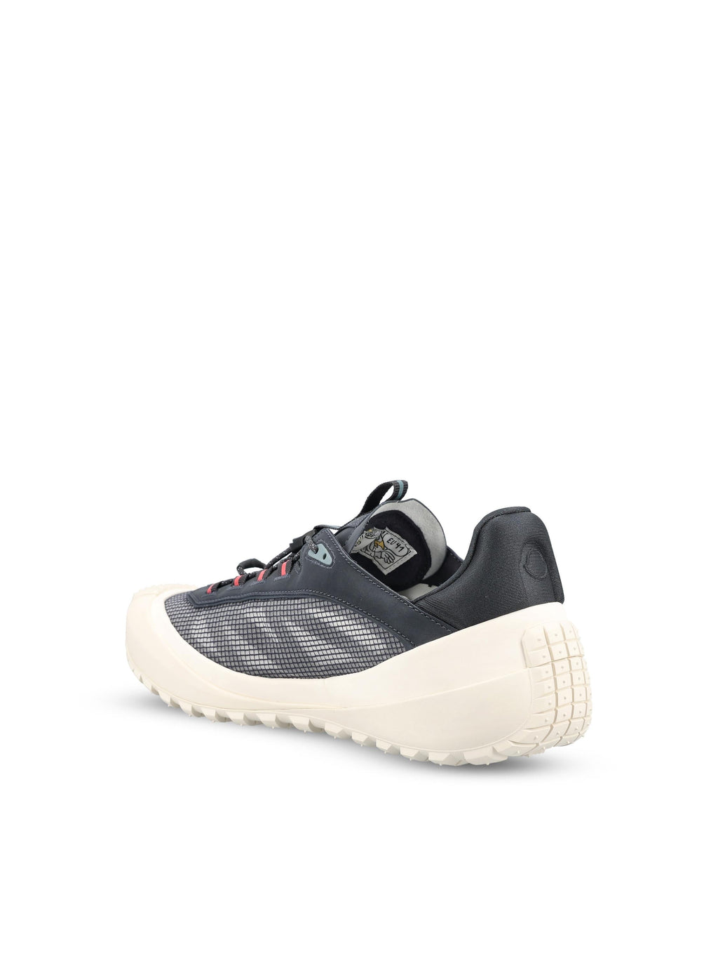 Trailgrip Lp Sneakers Moncler оригінал – Купити в Україні – детальний вид
