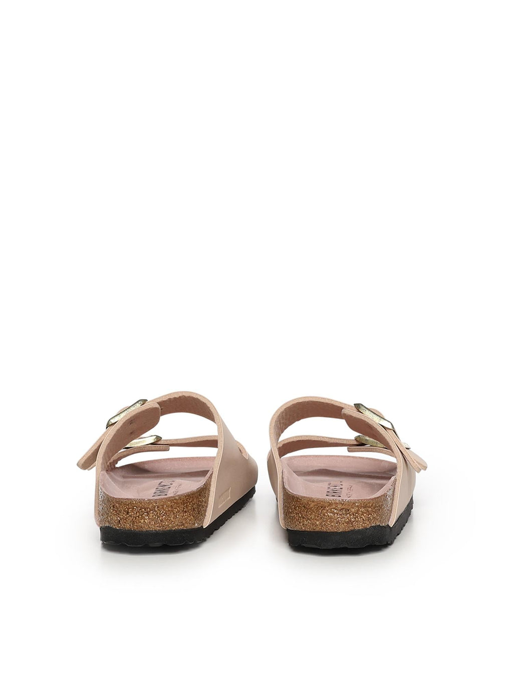 Оригінальна Sandali Arizona In Birko-Flor Birkenstock – детальний вид