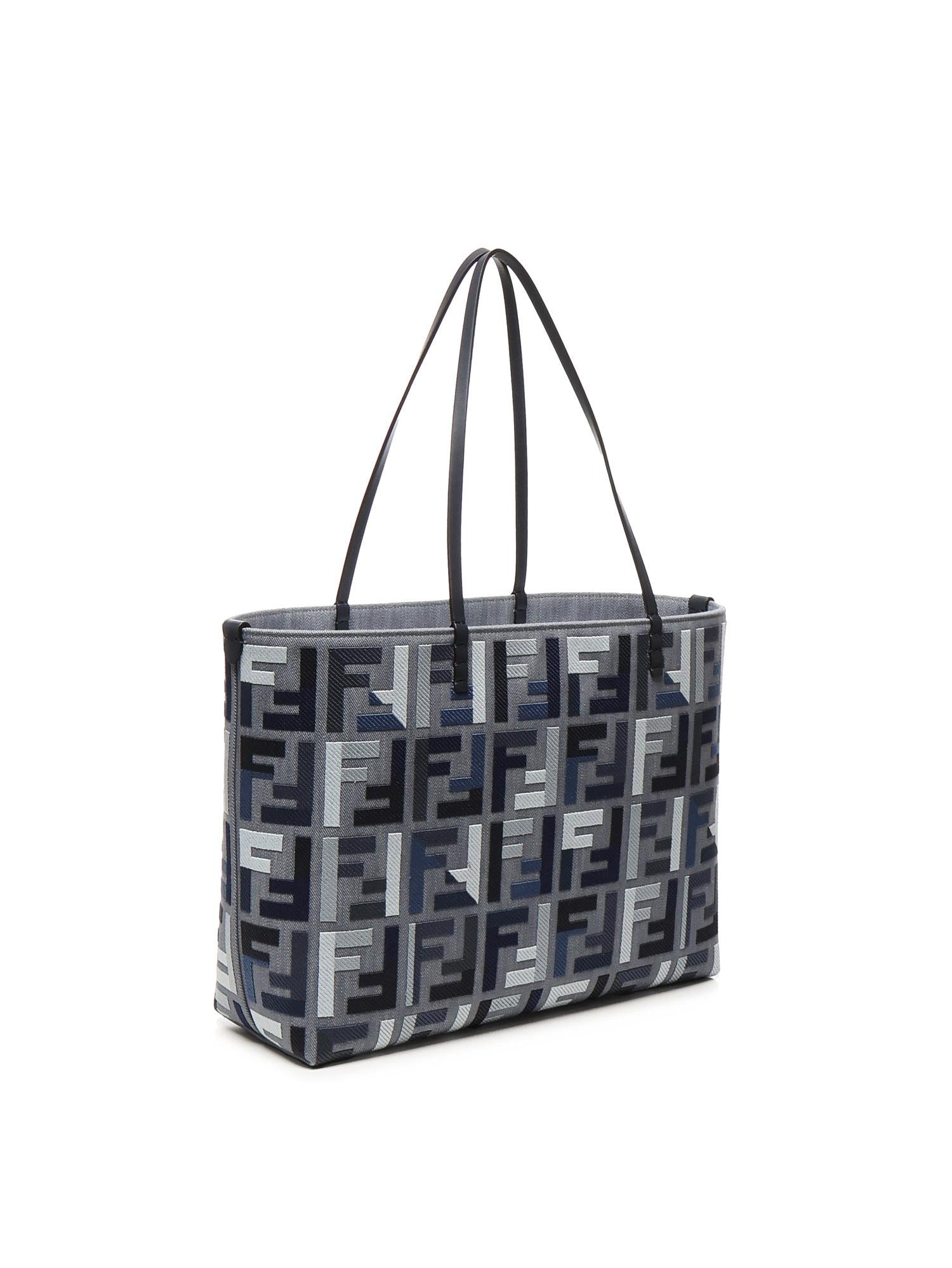 Fendi Bags оригінал | Швидка доставка Україна – вид ззаду