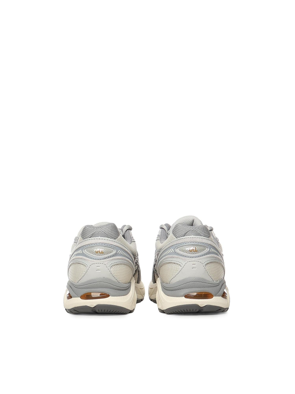 Оригінальна Sneaker Gt-2160 Asics – детальний вид