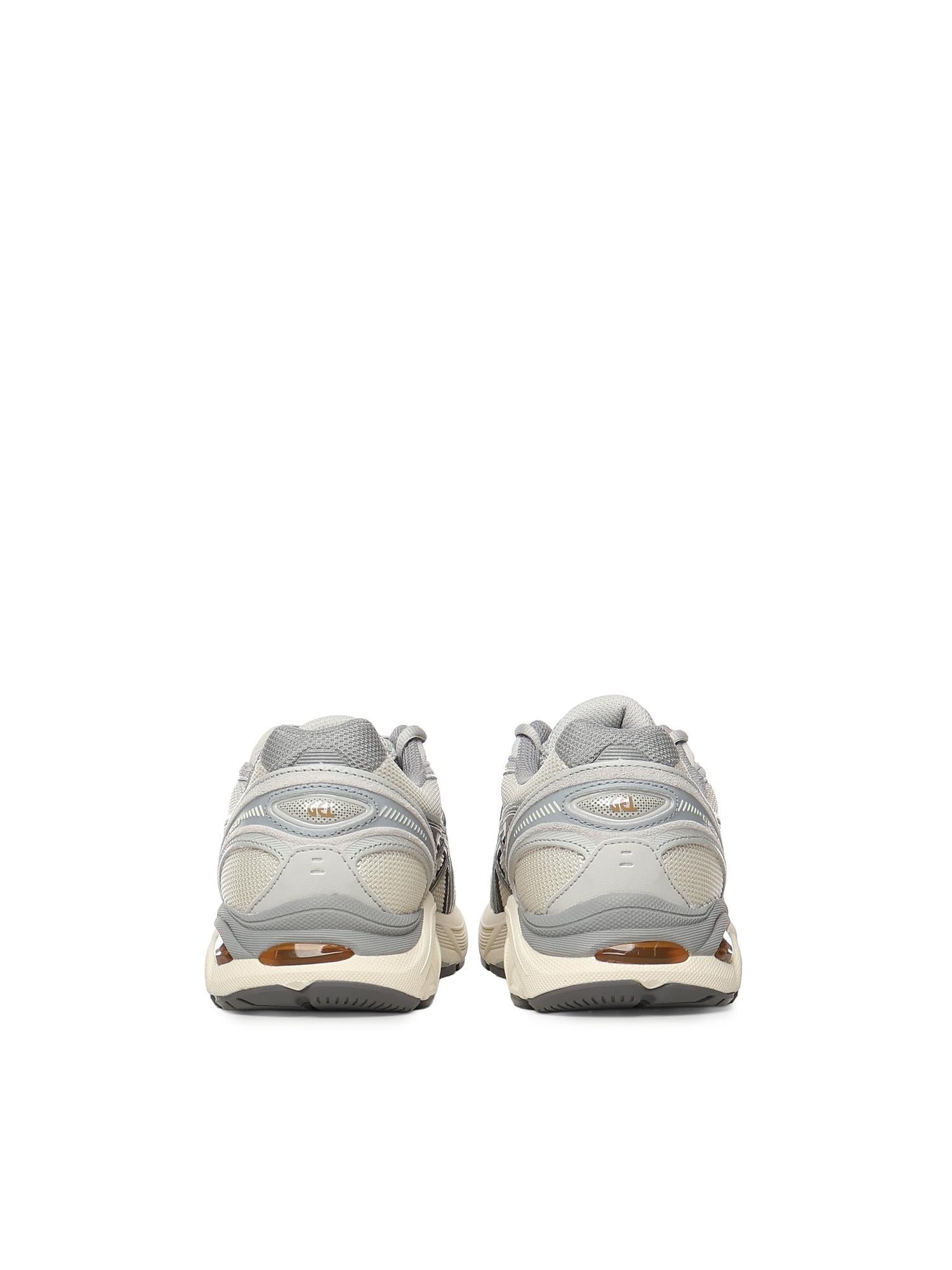 Оригінальна Sneaker Gt-2160 Asics – детальний вид