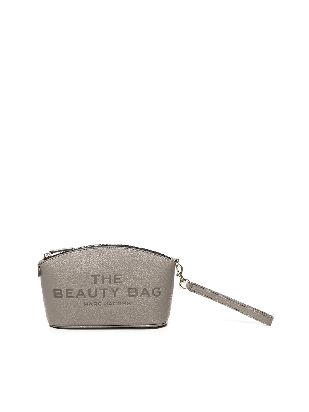 Beauty Case The Beauty Bag Marc jacobs – Гарантія оригінальності – боковий вид