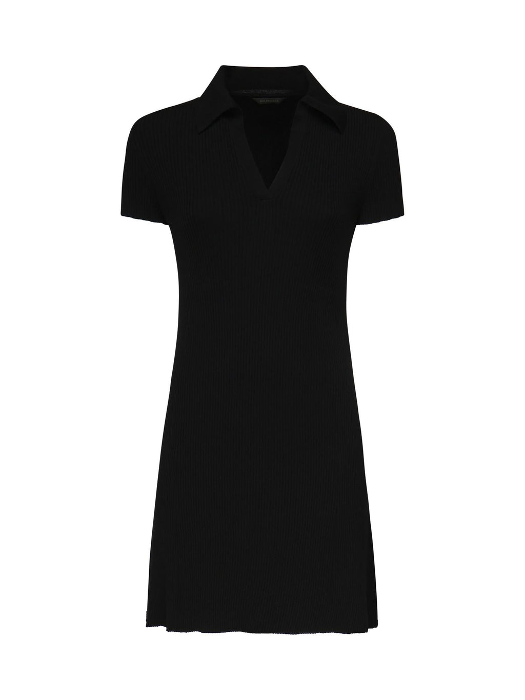 Balenciaga Dresses & Skirts оригінал | Швидка доставка Україна – боковий вид