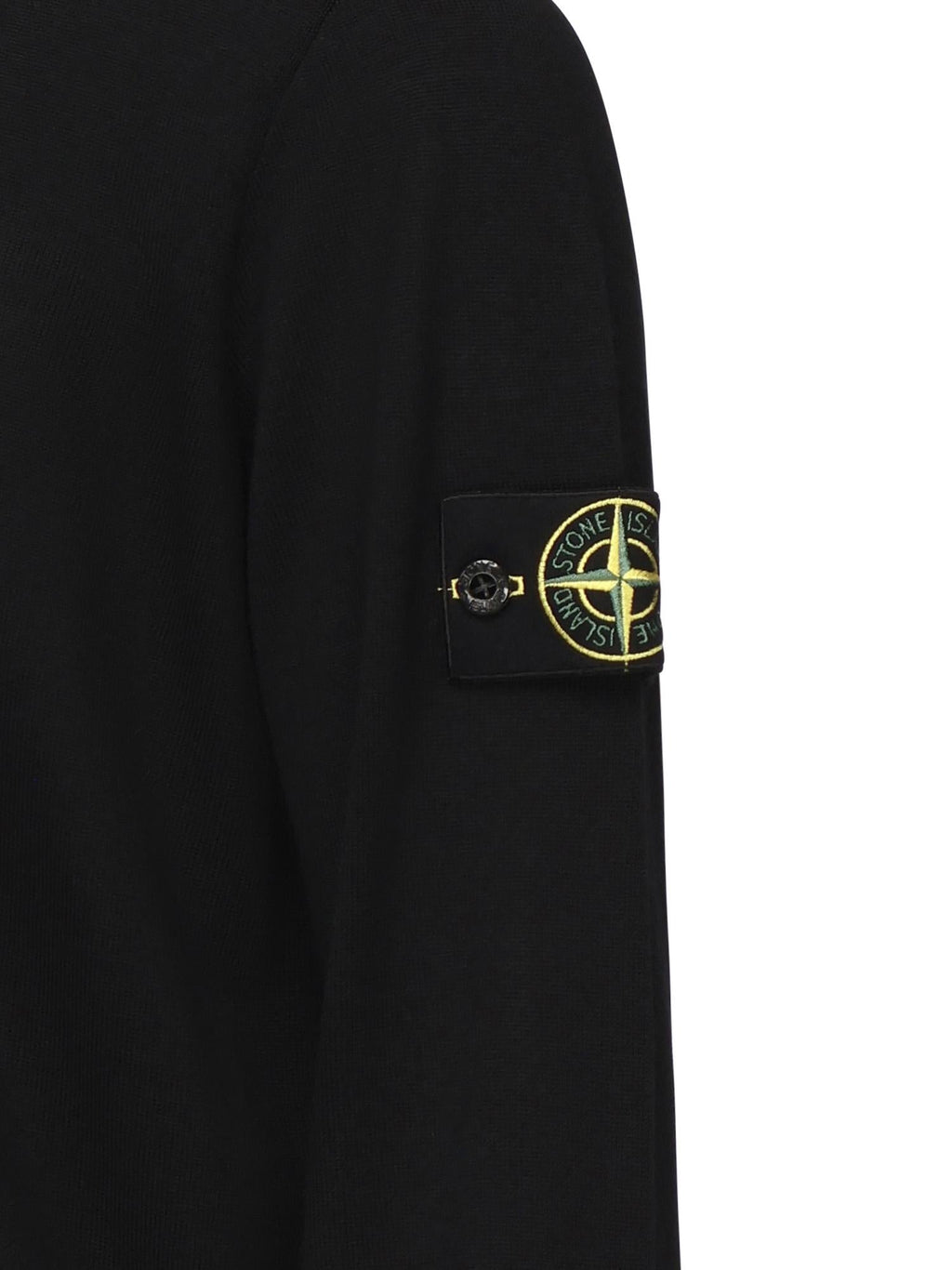 Stone island Tops оригінал | Швидка доставка Україна – вид ззаду