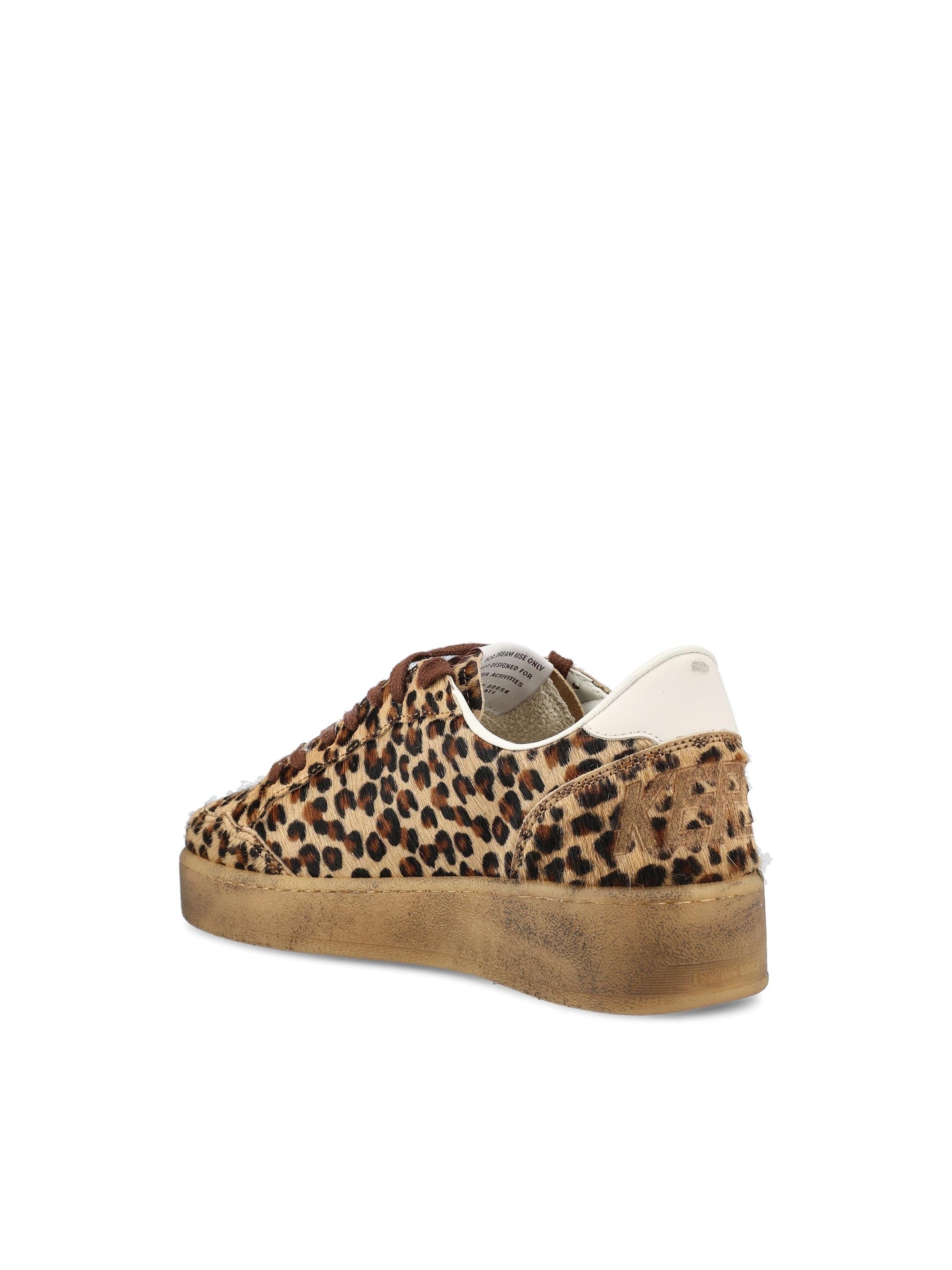 Golden goose Footwear оригінал | Швидка доставка Україна – детальний вид