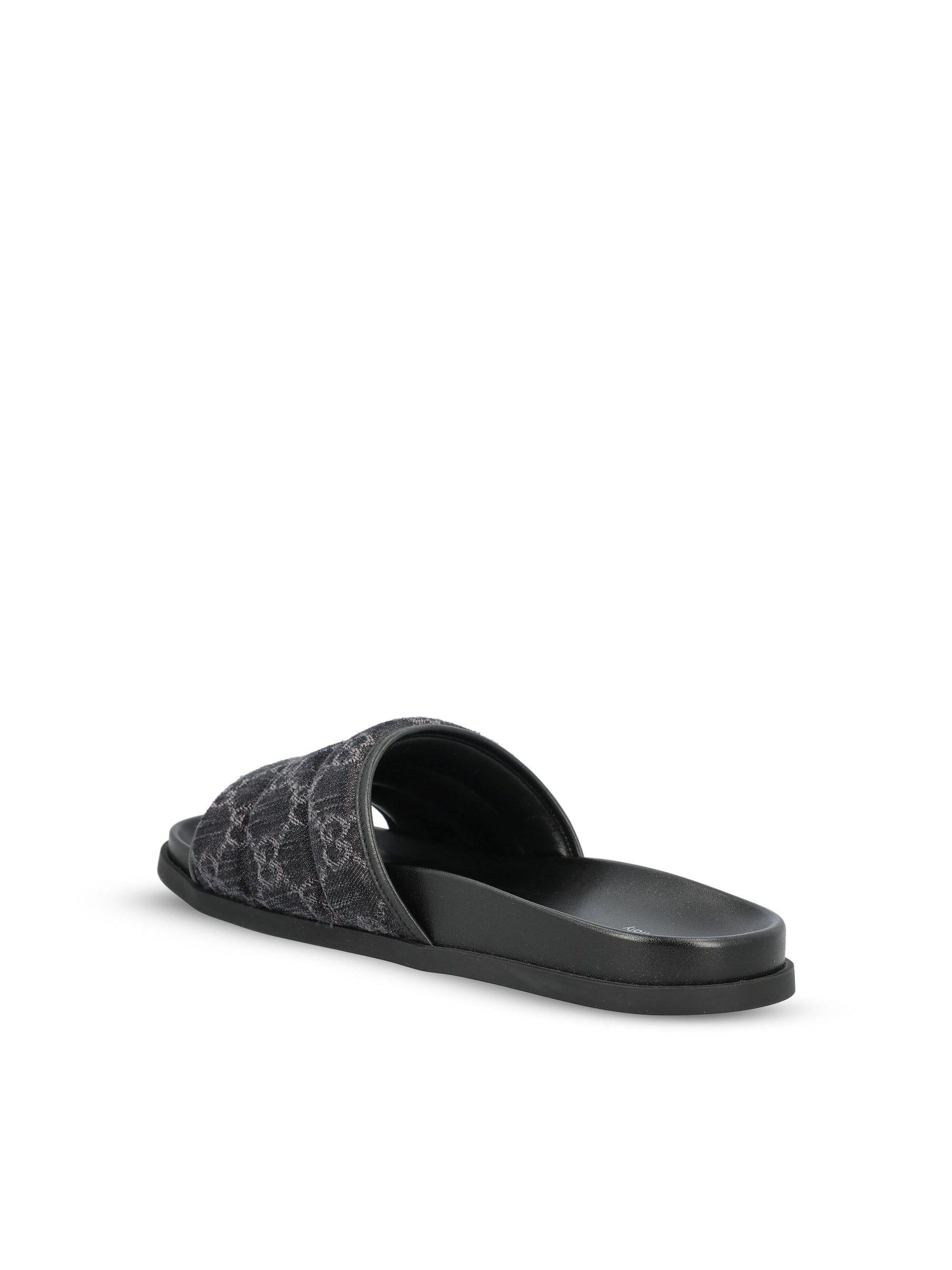 Gucci Footwear оригінал | Швидка доставка Україна – детальний вид