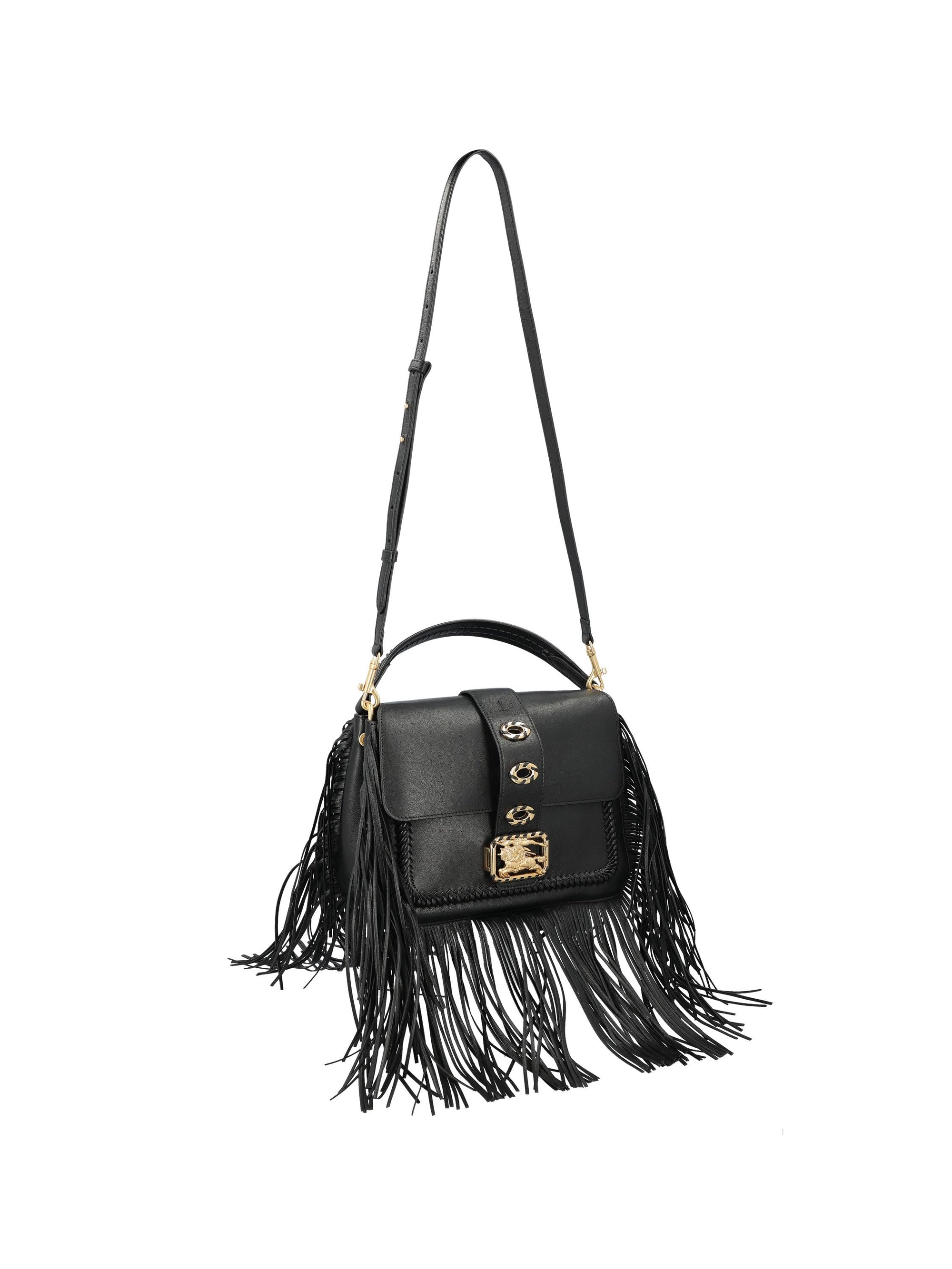 Small Rider Bag Burberry оригінал – Купити в Україні – детальний вид