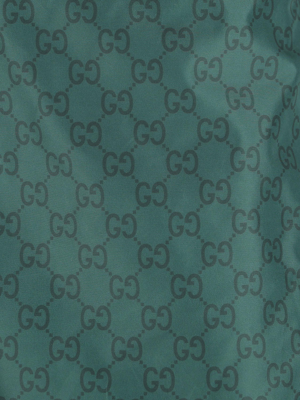 Gucci Swimwear оригінал | Швидка доставка Україна – детальний вид