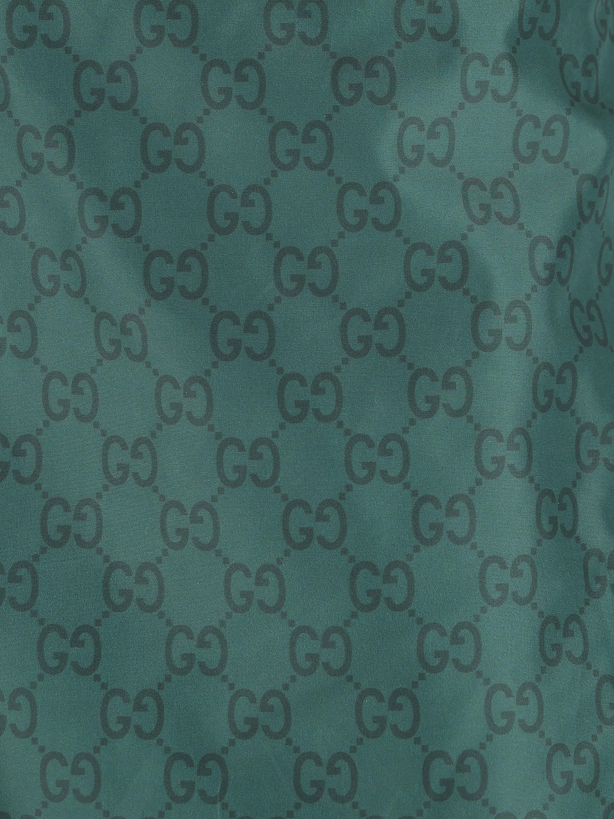 Gucci Swimwear оригінал | Швидка доставка Україна – детальний вид - GUCCI