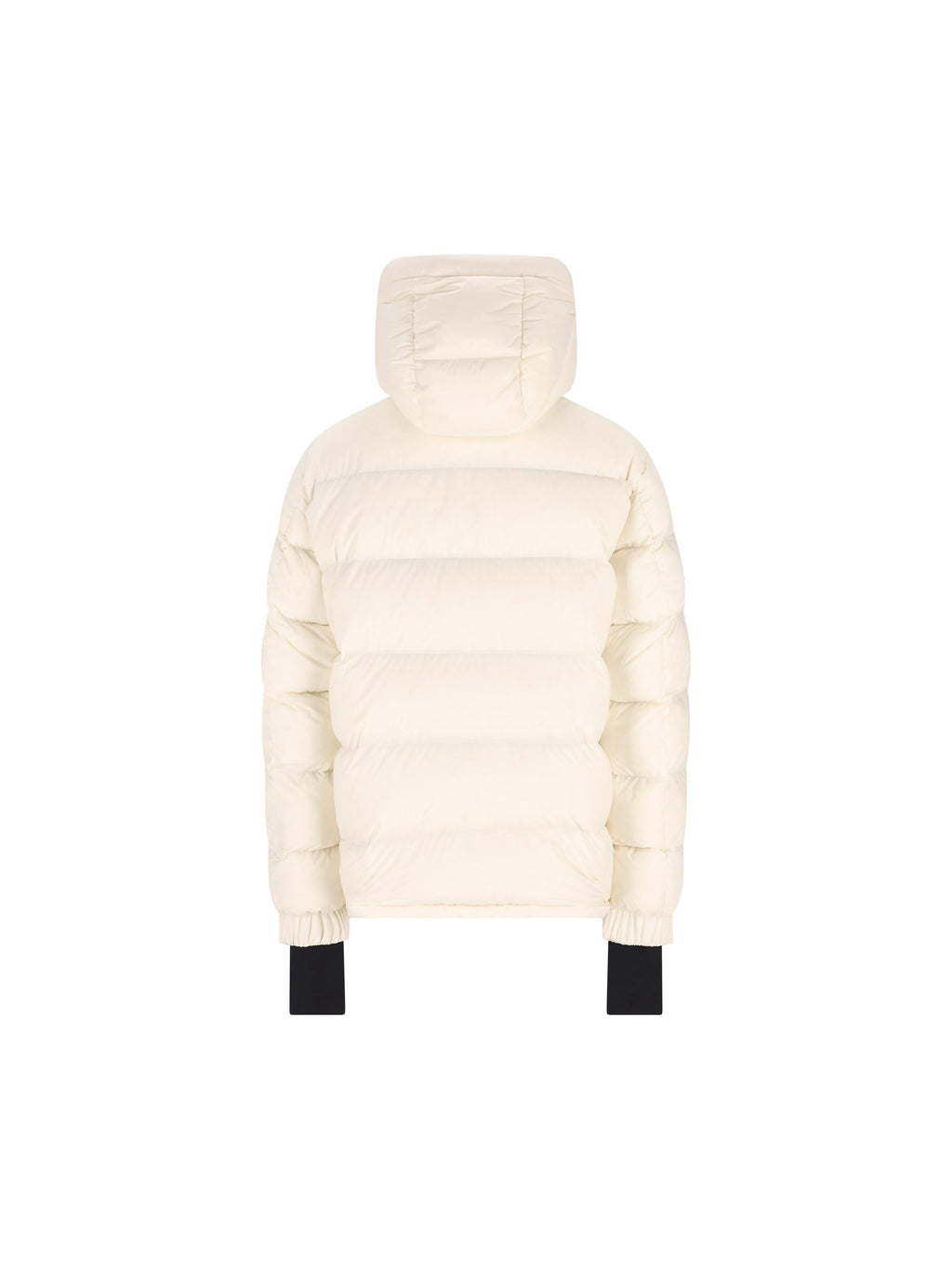 Moncler Outerwear оригінал | Швидка доставка Україна – вид ззаду