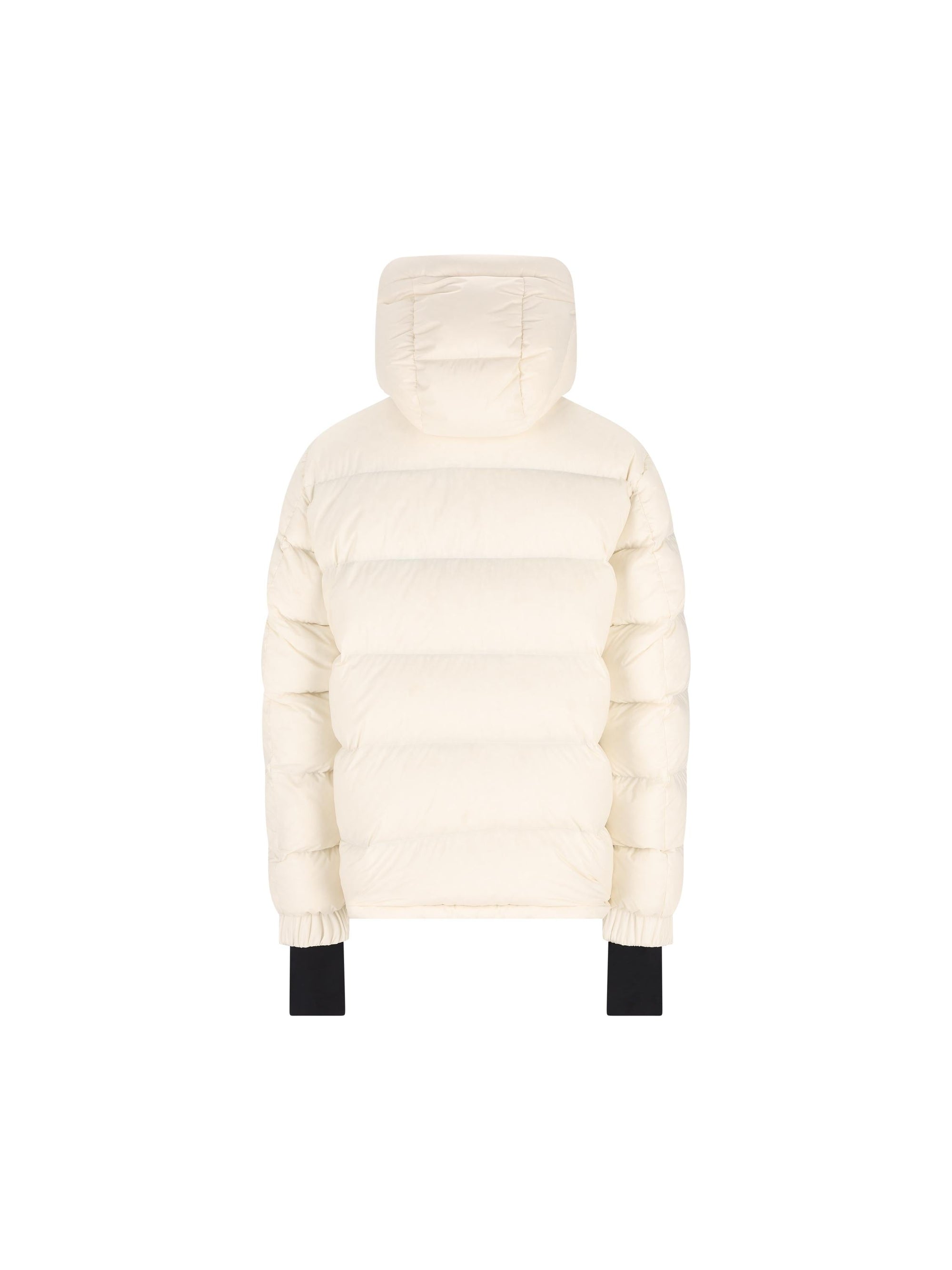 Moncler Outerwear оригінал | Швидка доставка Україна – вид ззаду
