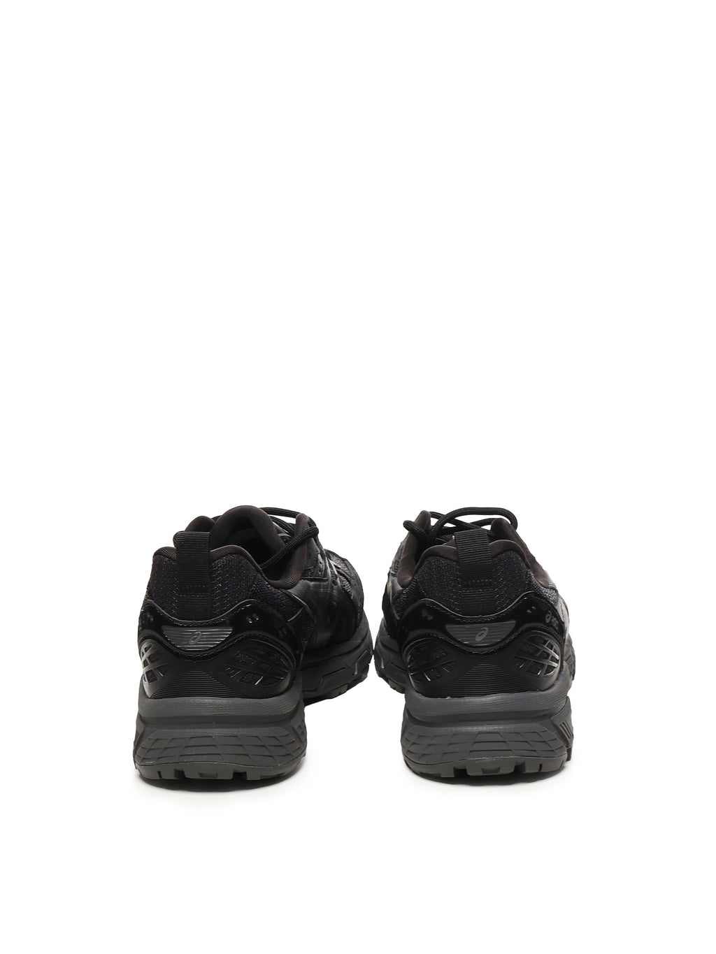 Sneaker Gel-Nunobiki Asics оригінал – Купити в Україні – детальний вид