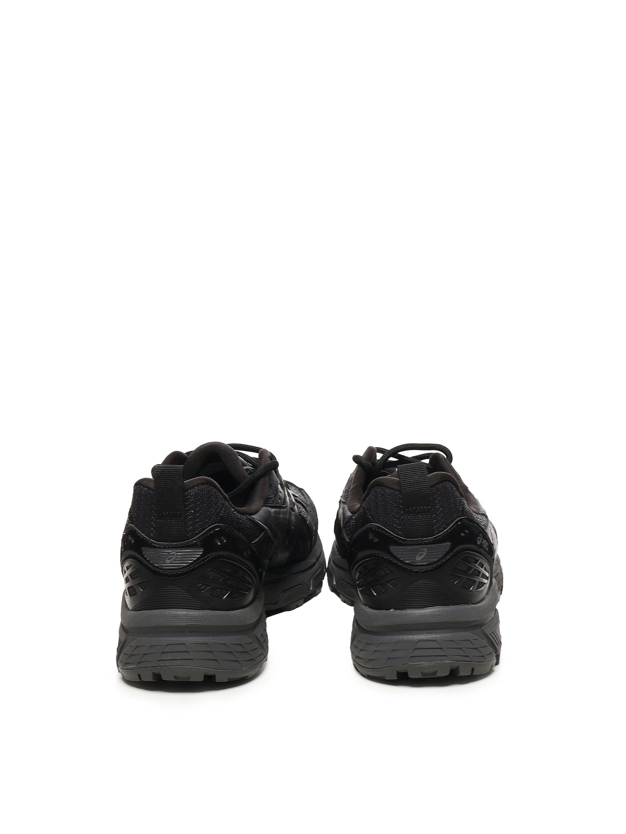 Sneaker Gel-Nunobiki Asics оригінал – Купити в Україні – детальний вид