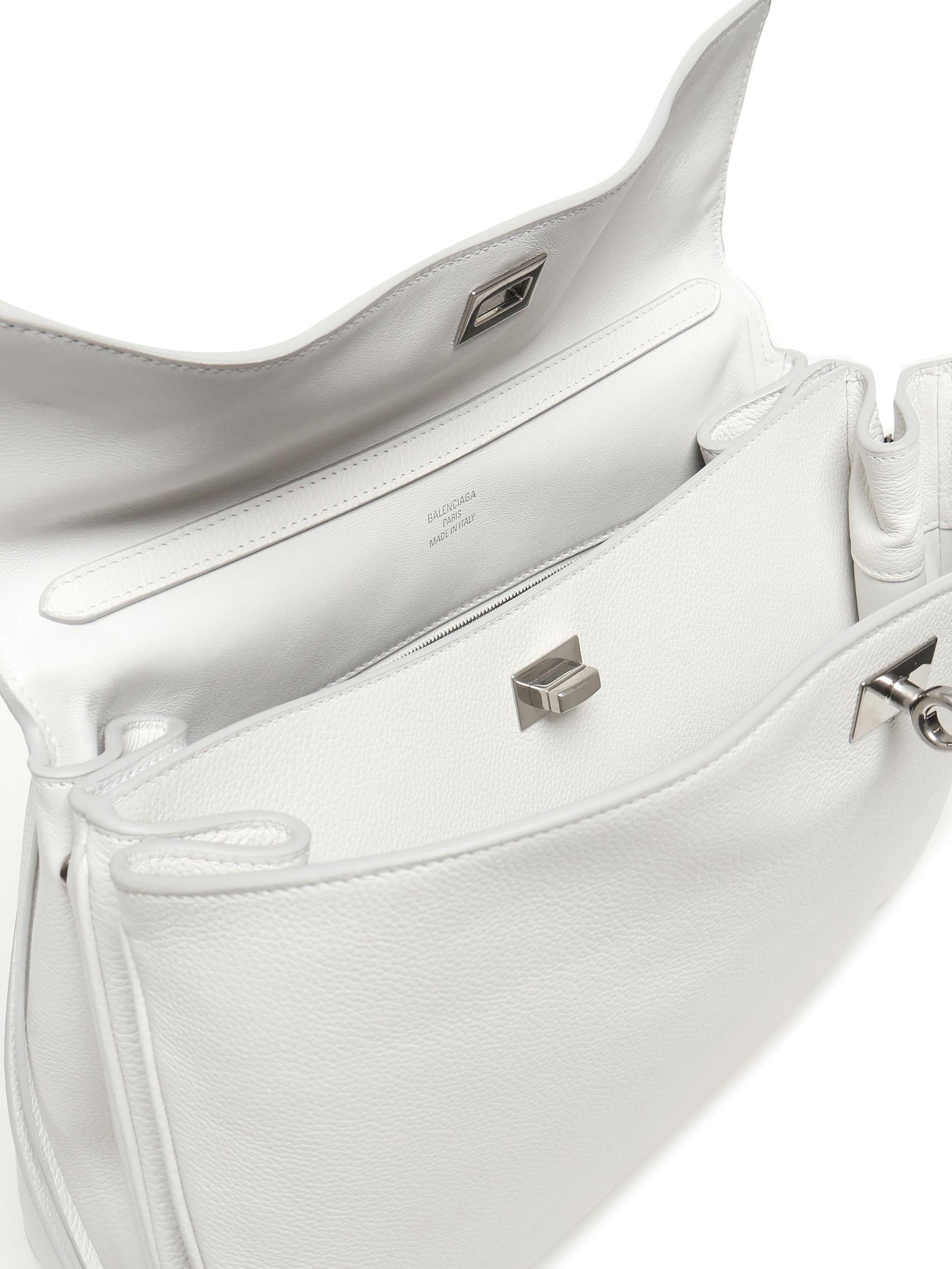 Balenciaga Bags оригінал | Швидка доставка Україна – збільшений вид