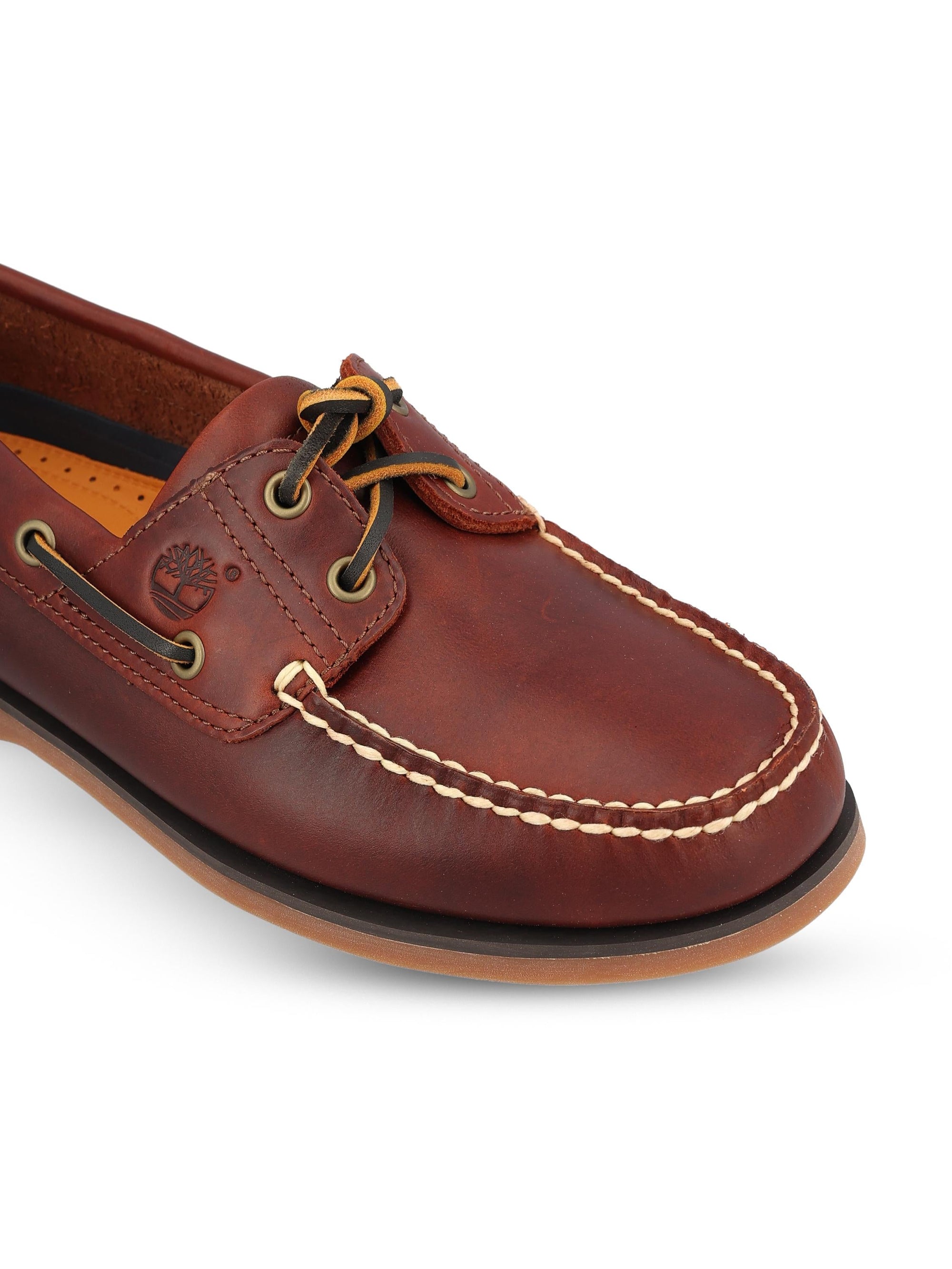 Timberland Footwear оригінал | Швидка доставка Україна – збільшений вид