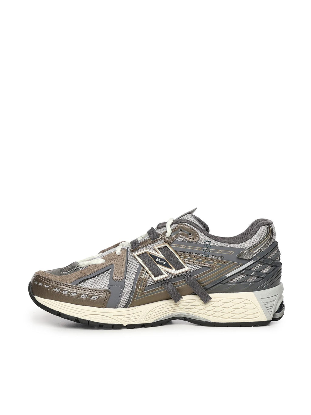 New balance Footwear оригінал | Швидка доставка Україна – збільшений вид