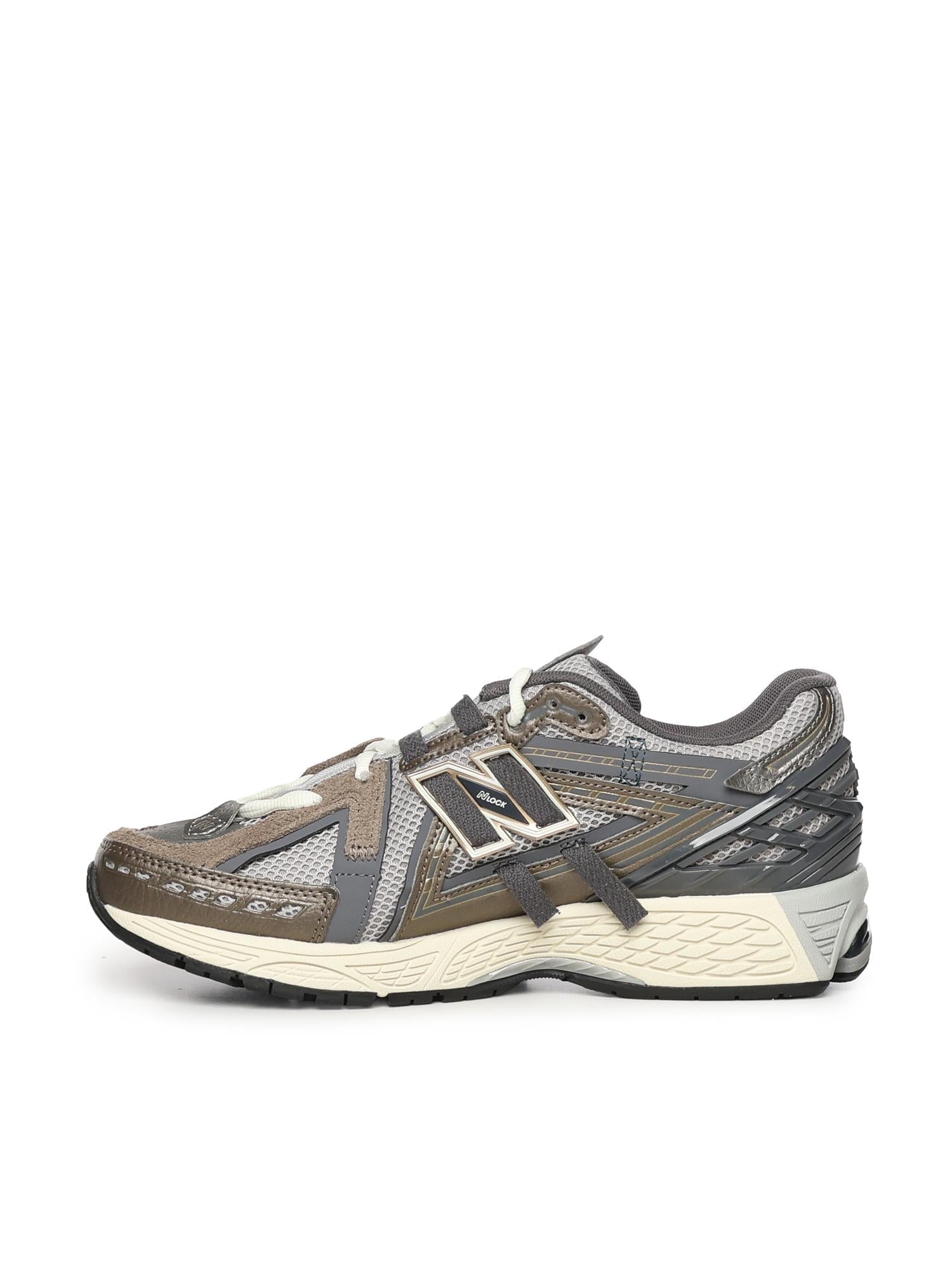 New balance Footwear оригінал | Швидка доставка Україна – збільшений вид