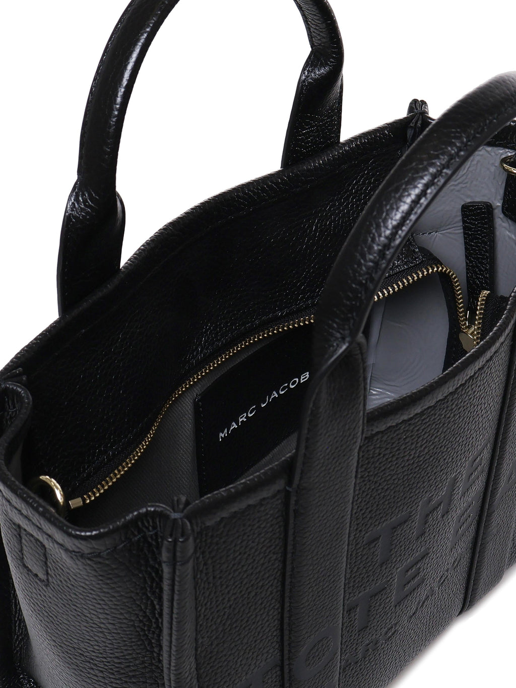 Marc jacobs Bags оригінал | Швидка доставка Україна – збільшений вид